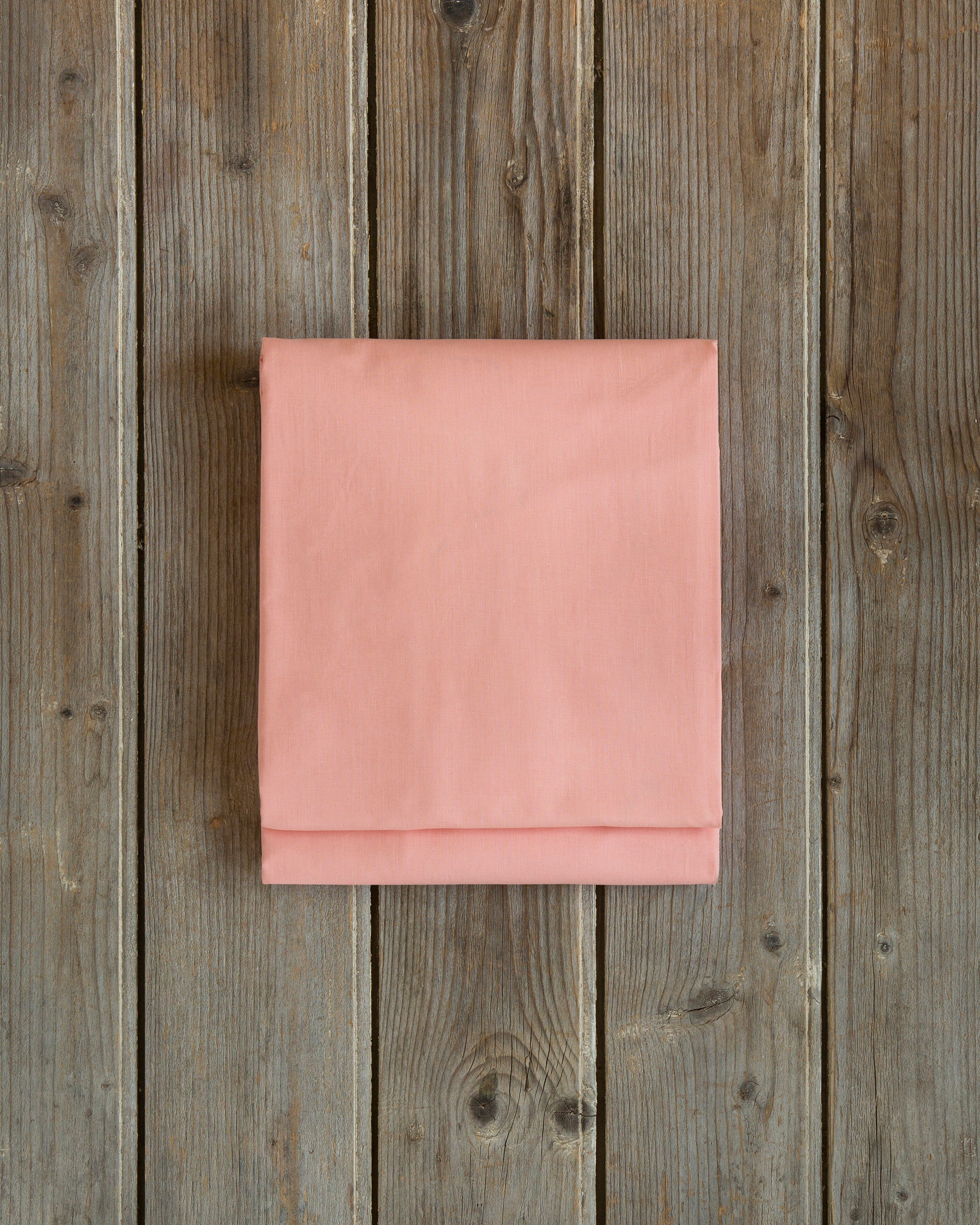 Σεντόνι Unicolors Pinkie 240x260 από την εταιρεία Nima Home
