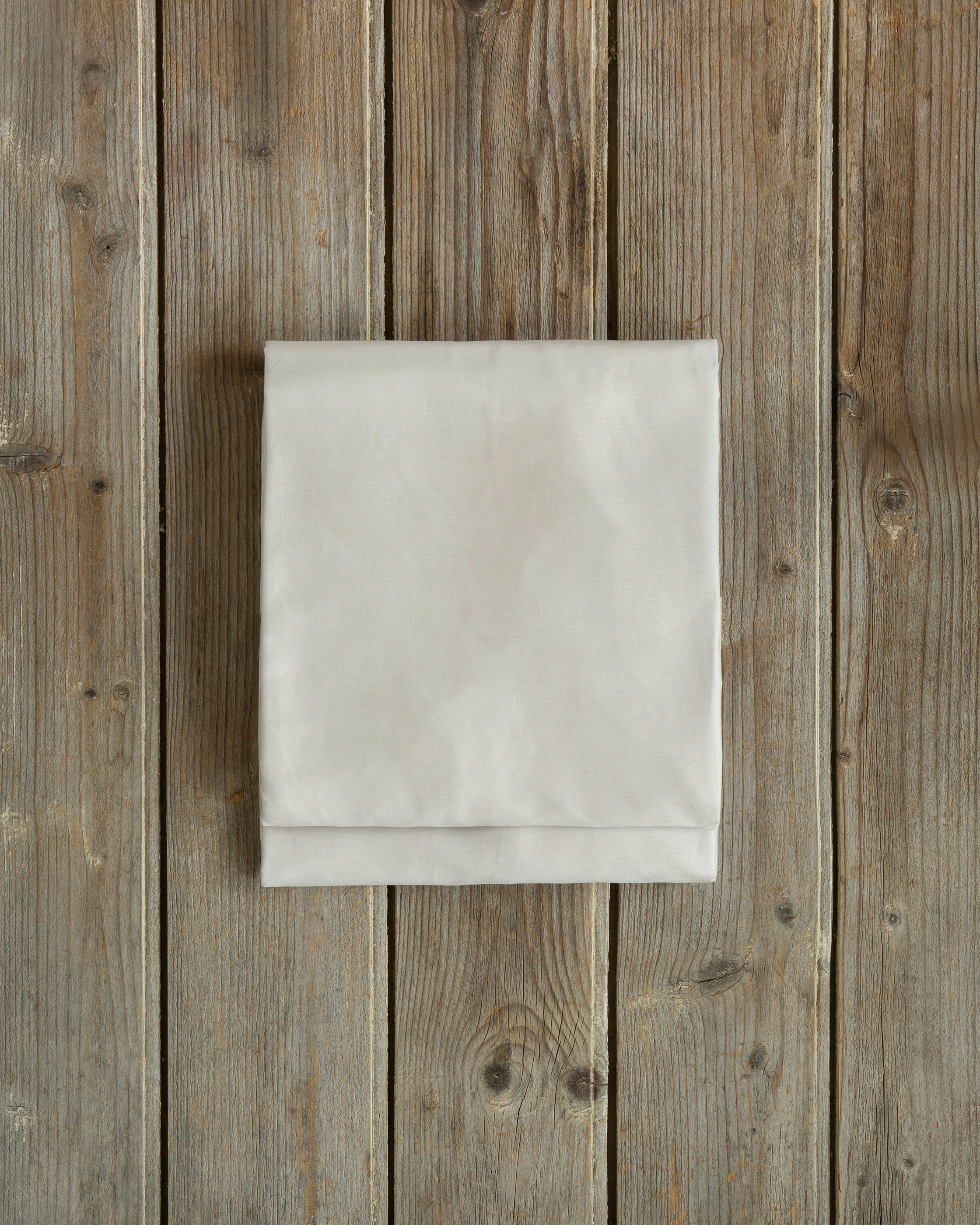 Σεντόνι Superior Satin - Linen
