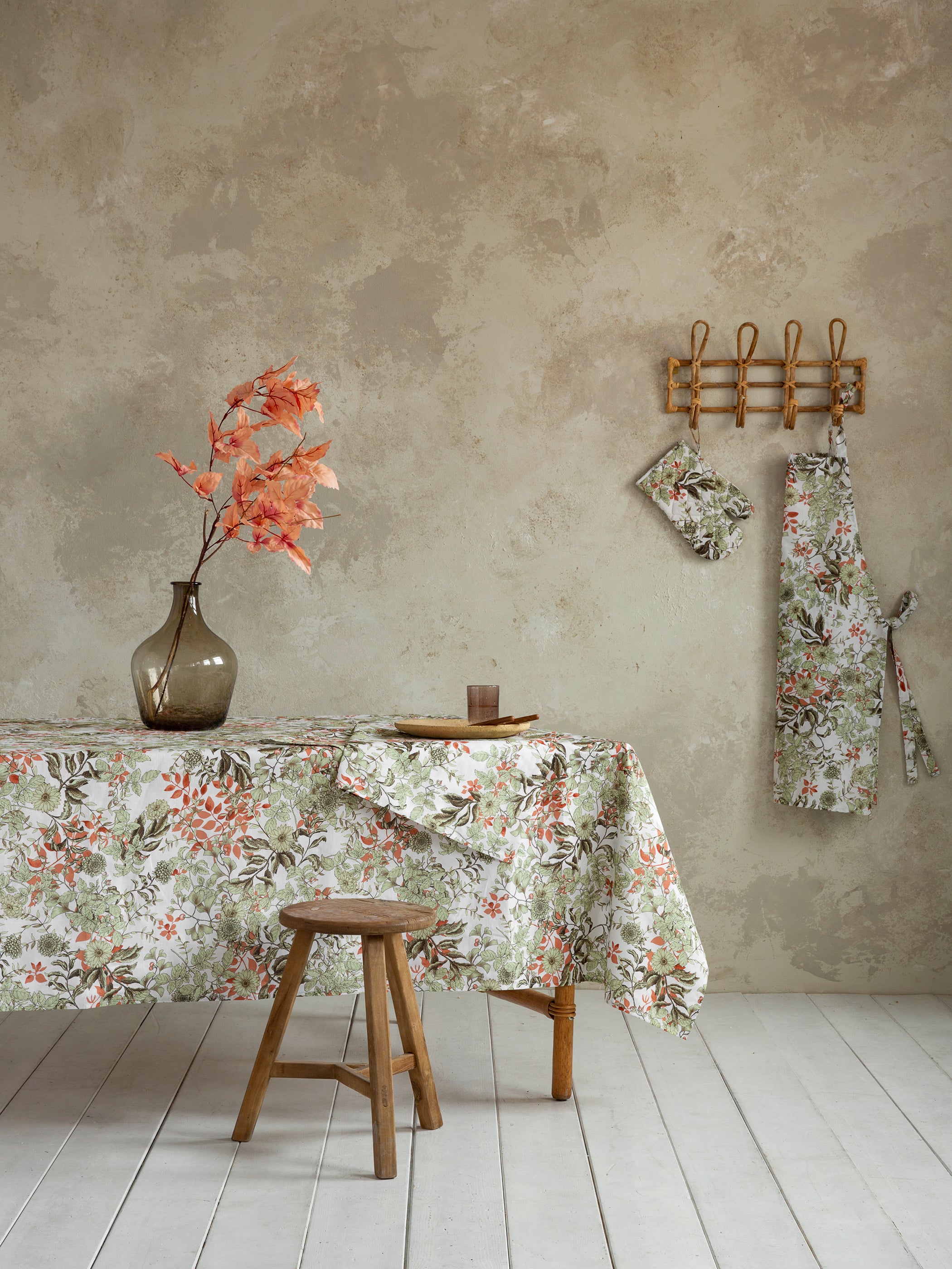 Lush 150x220 από την εταιρεία Nima Home