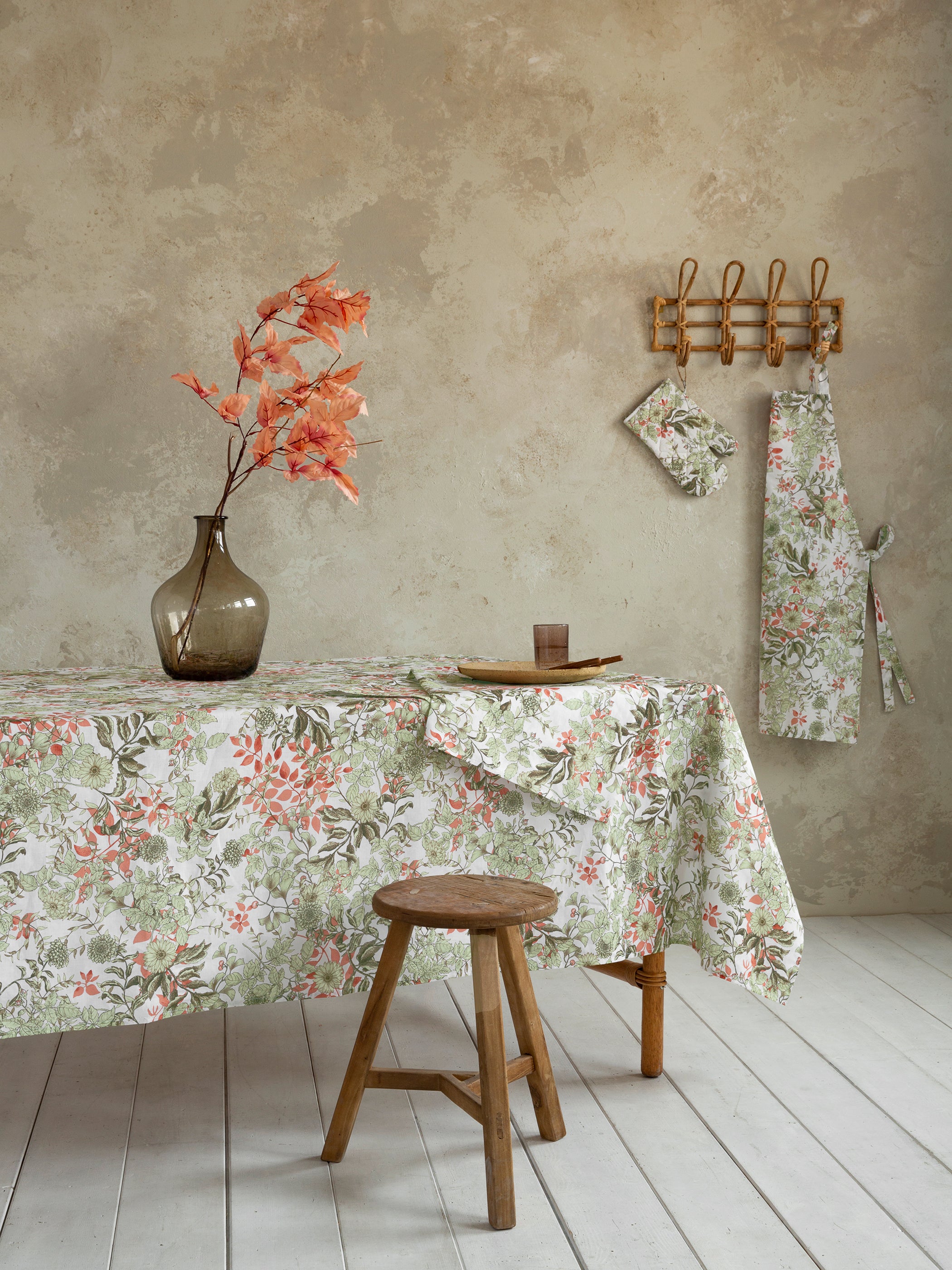 Lush 150x250 από την εταιρεία Nima Home