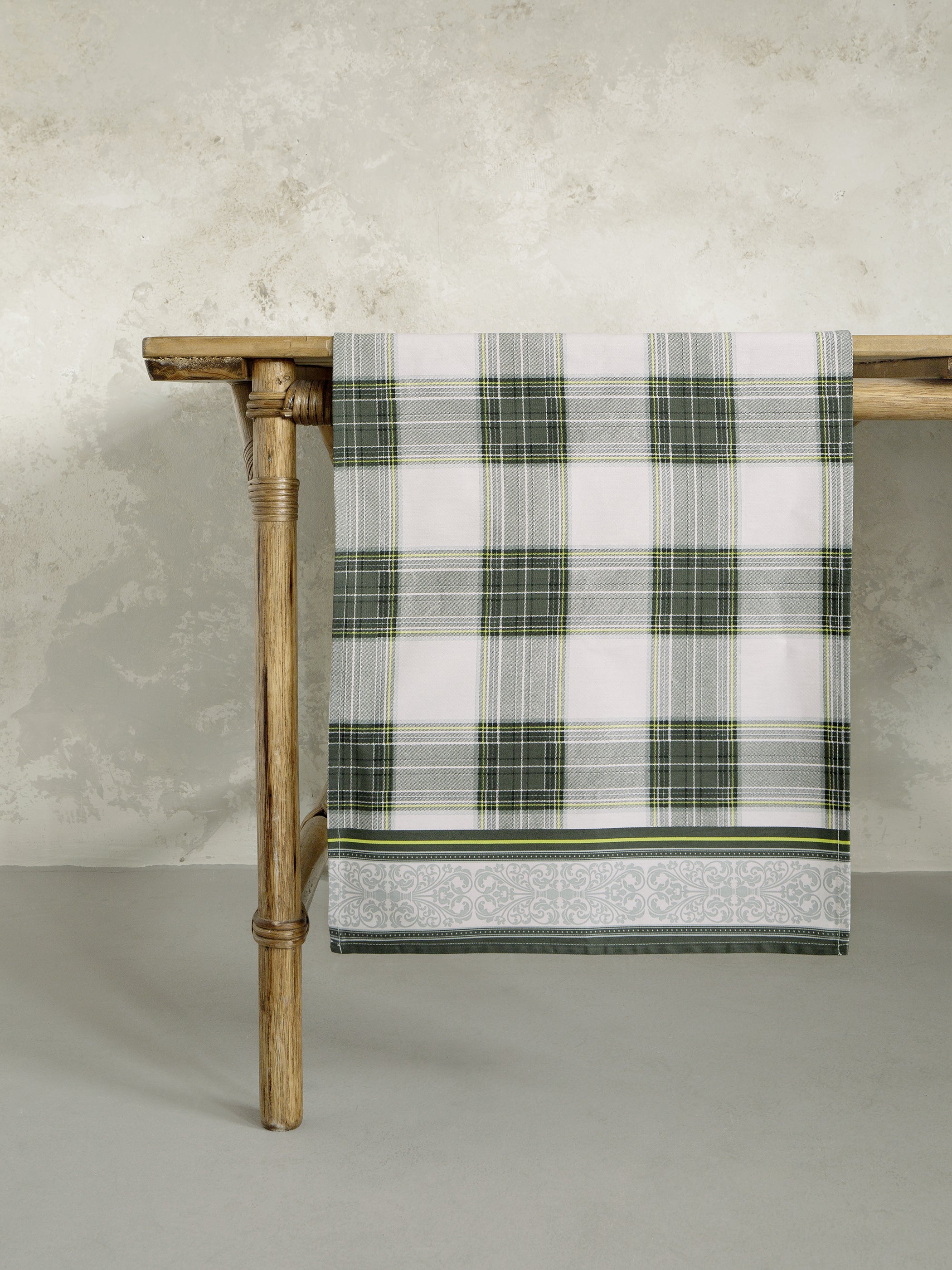 Runner 48x150 - Royal Default Title από την εταιρεία Nima Home