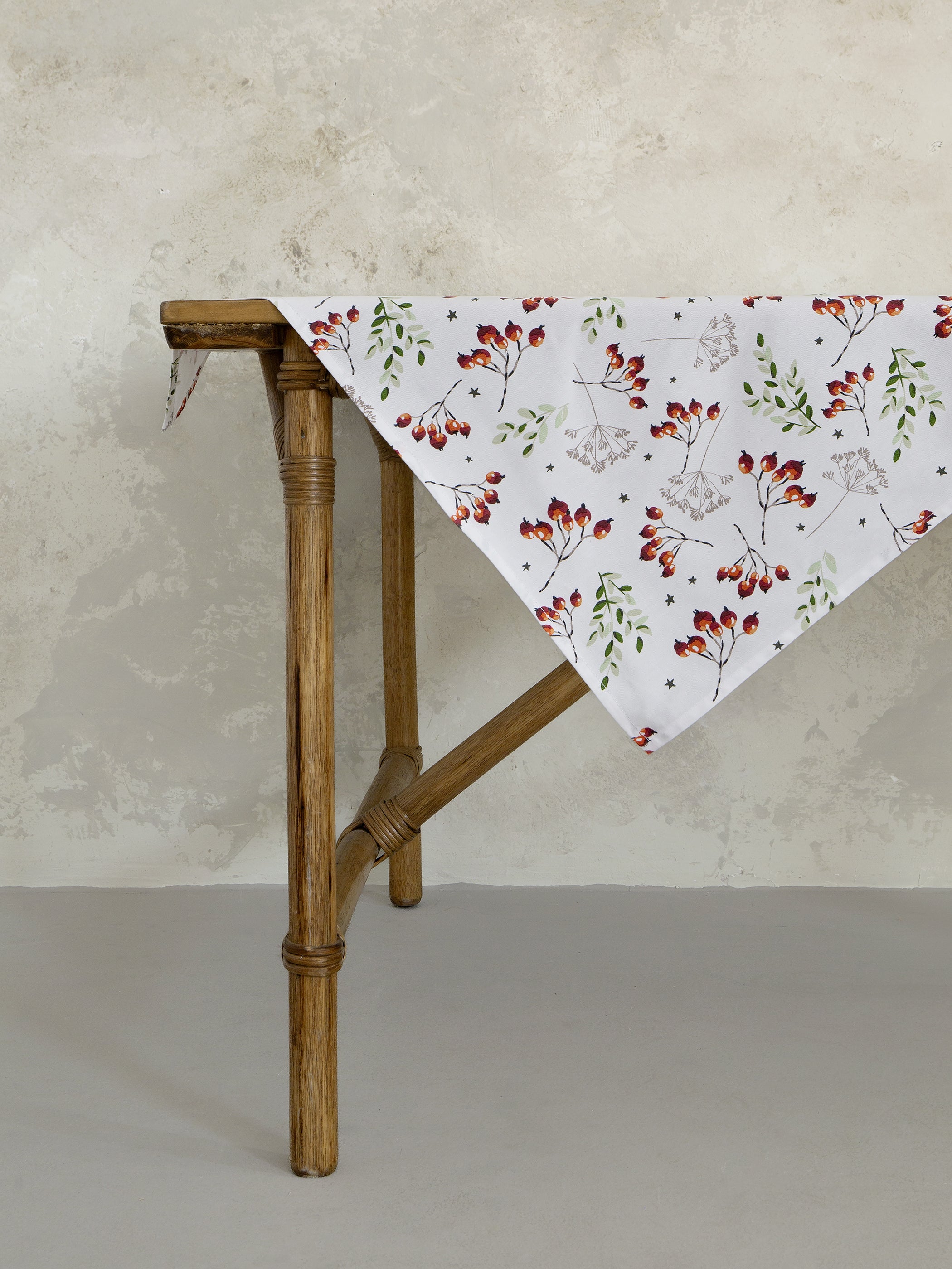 Mistletoe 85x85 από την εταιρεία Nima Home