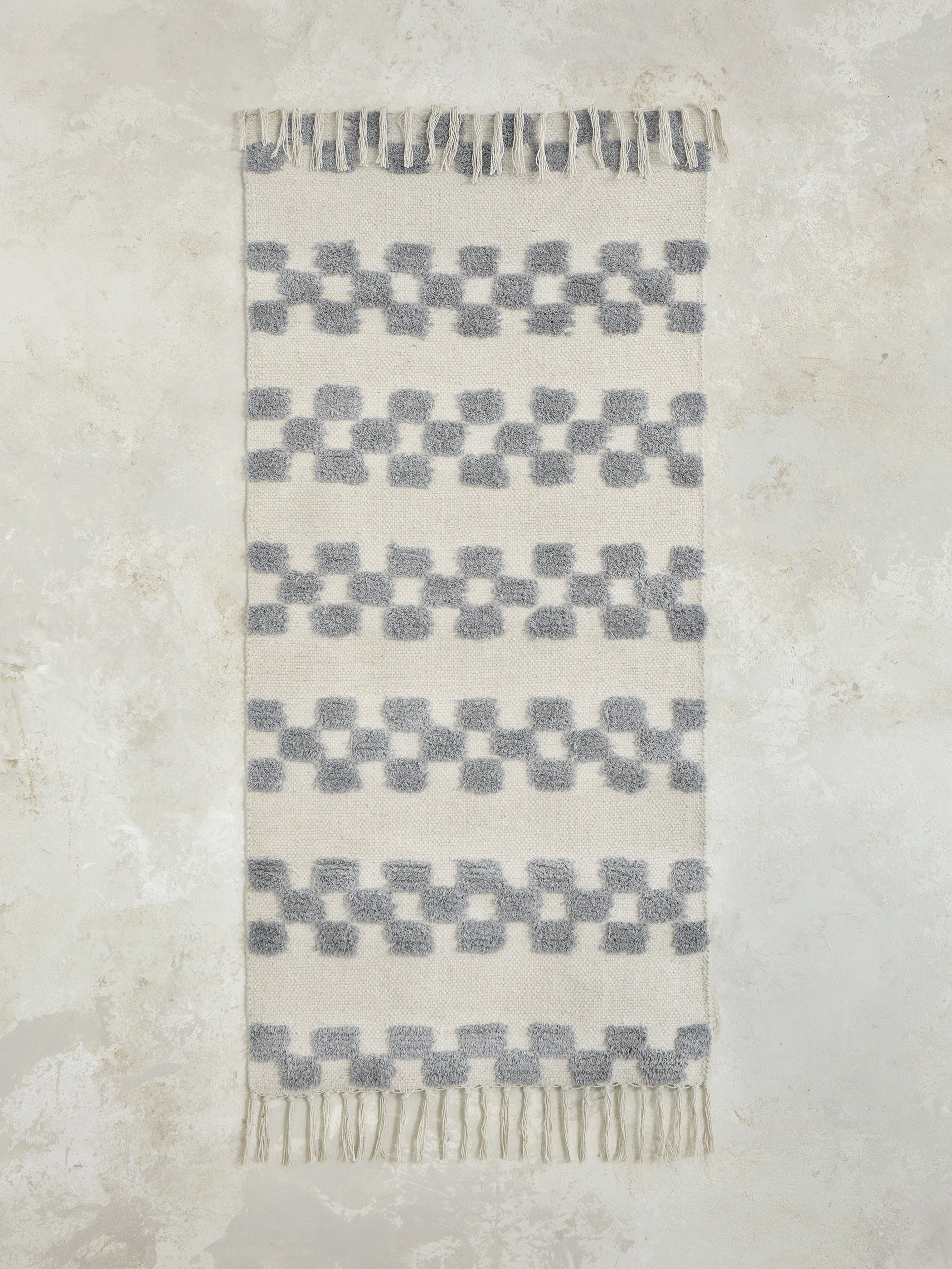 Lark Gray από την εταιρεία Nima Home