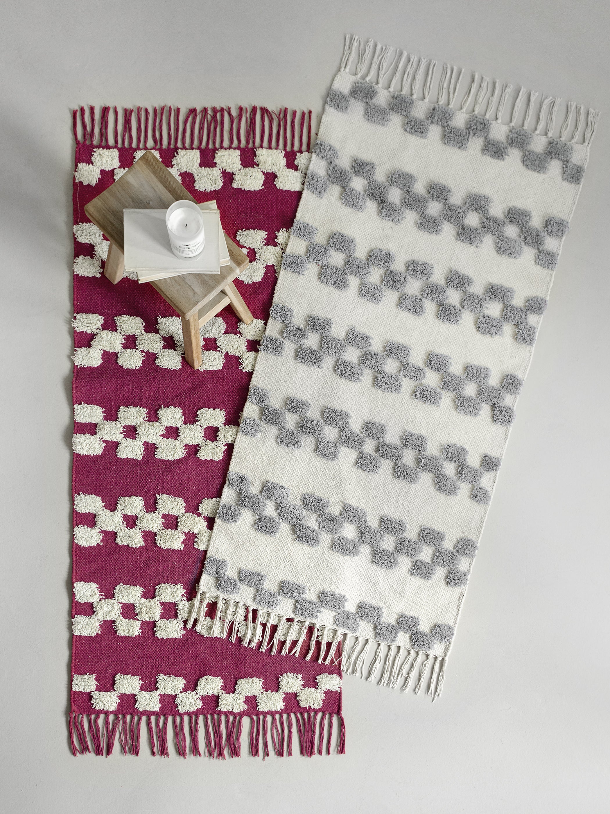 Lark από την εταιρεία Nima Home