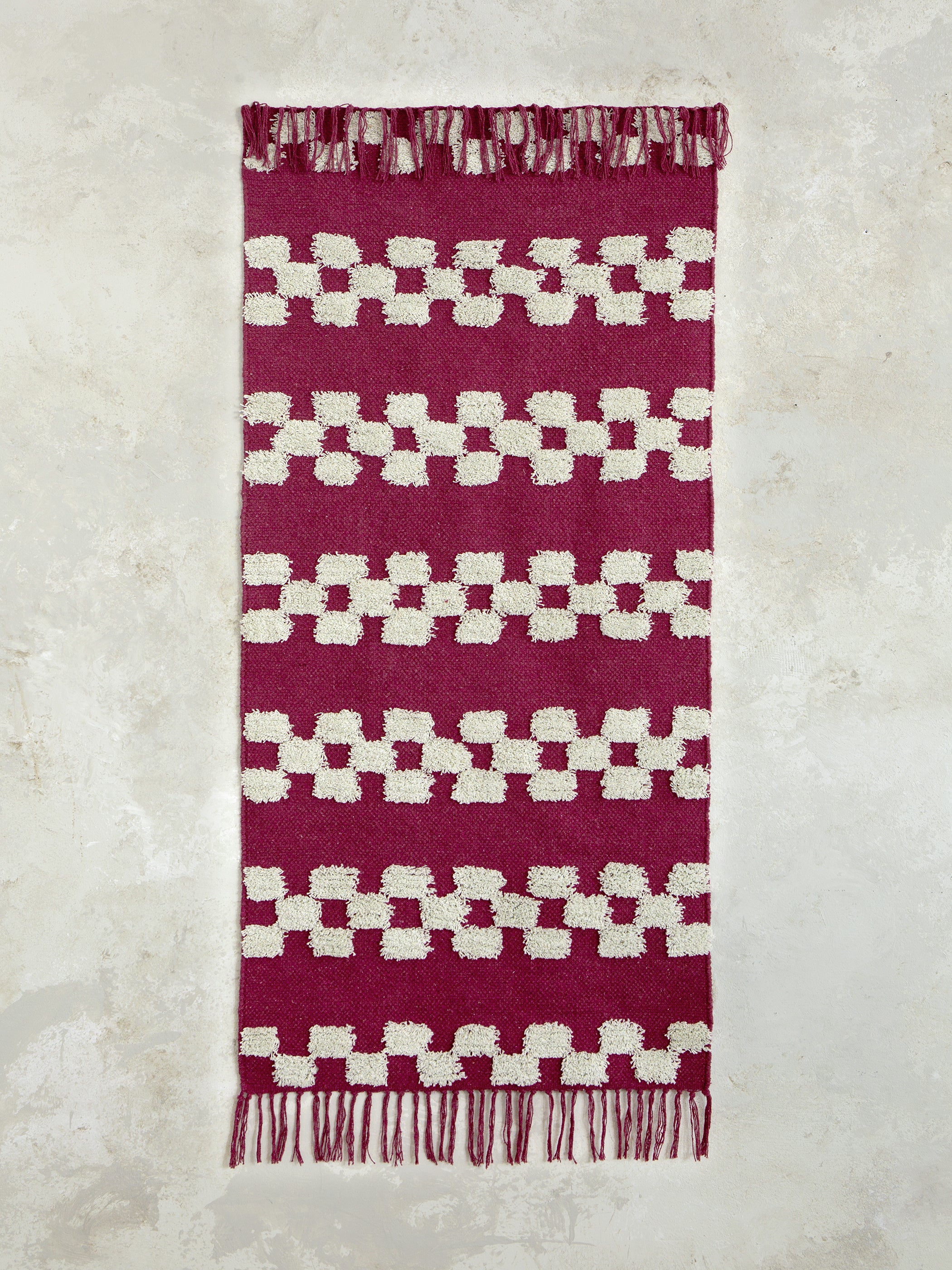 Lark Red από την εταιρεία Nima Home