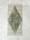 Χαλάκι - Altair
