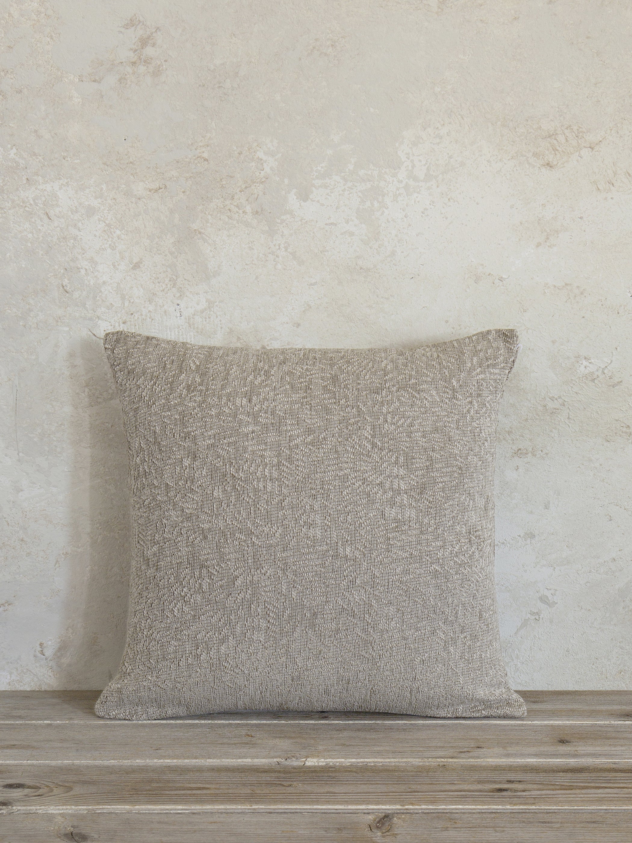 Διακοσμητικό - Secret Beige από την εταιρεία Nima Home
