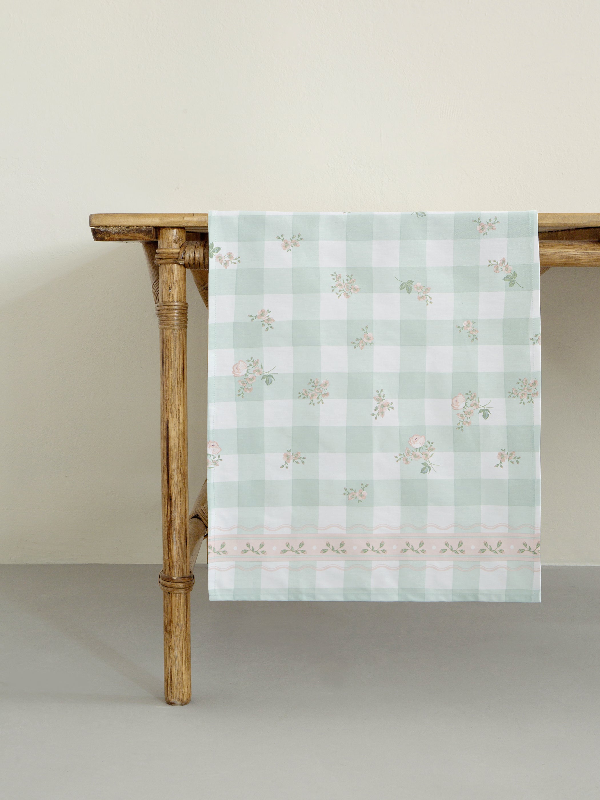 Runner 48x150 - Iris Default Title από την εταιρεία Nima Home