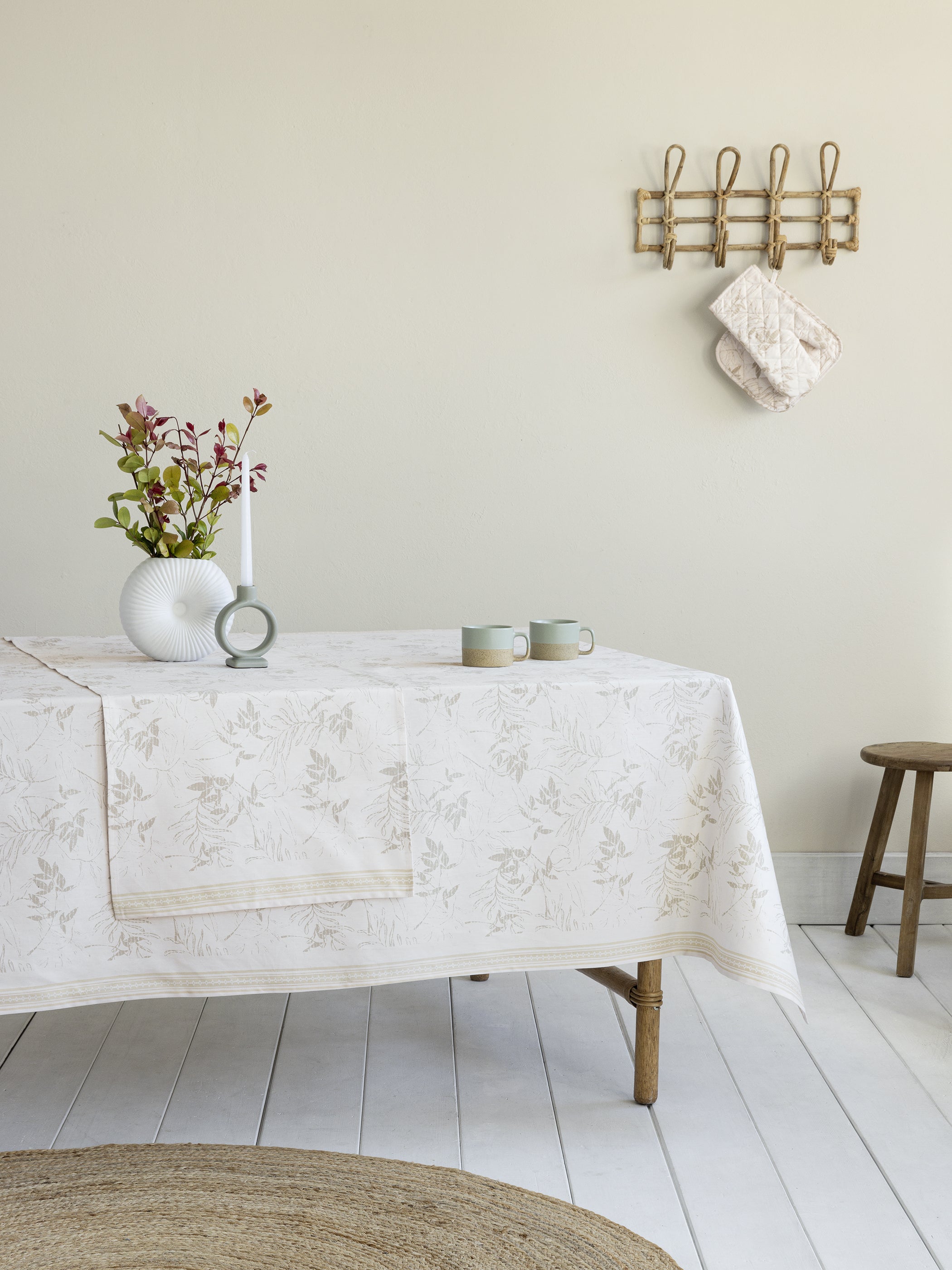 Foliage 150x190 από την εταιρεία Nima Home