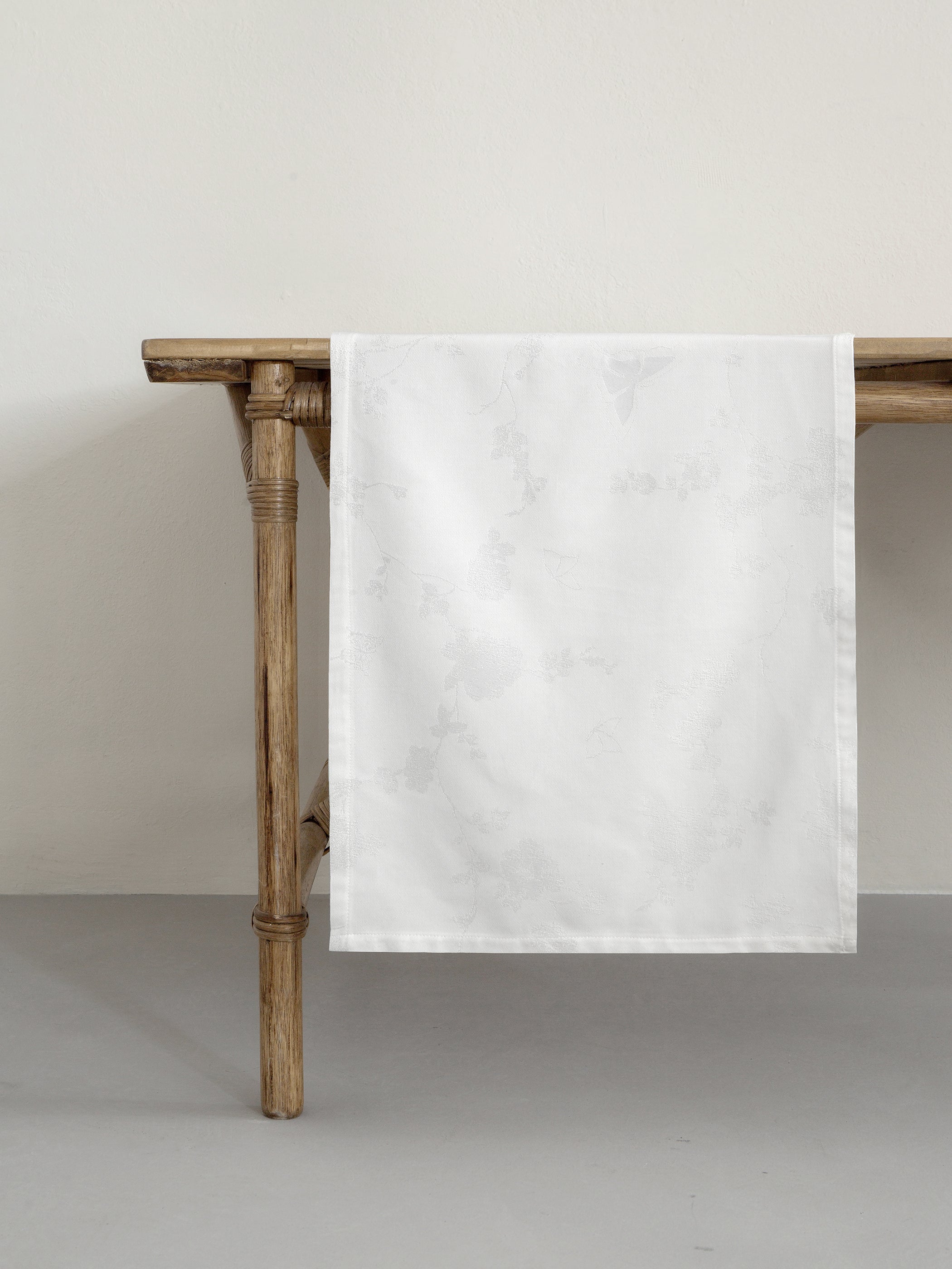 Runner 50x165 - Kalia Off White Default Title από την εταιρεία Nima Home