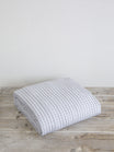 Κουβέρτα 240x270 Comfy - Light Gray