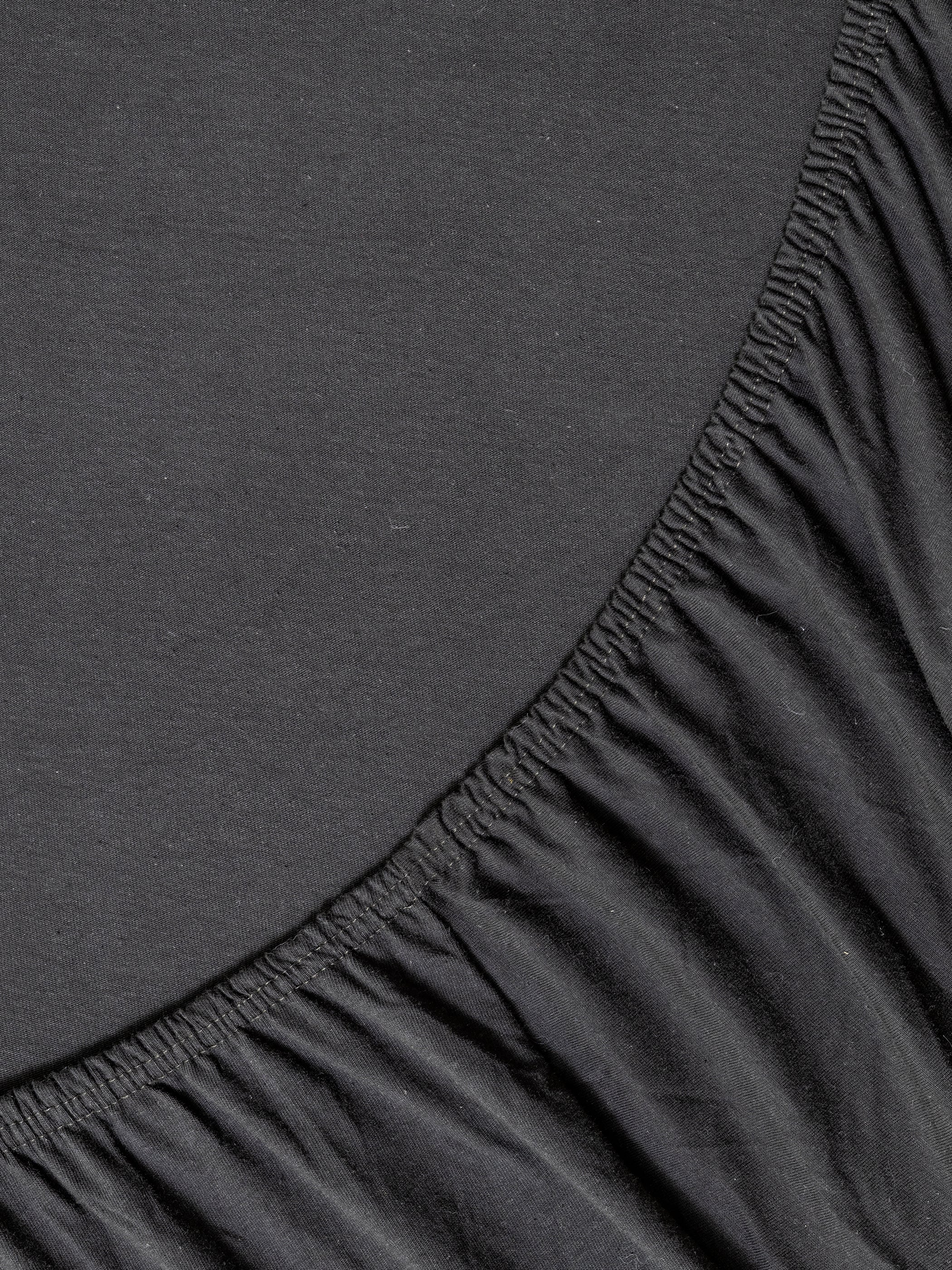 Σεντόνι με Λάστιχο - Tender από την εταιρεία Nima Home