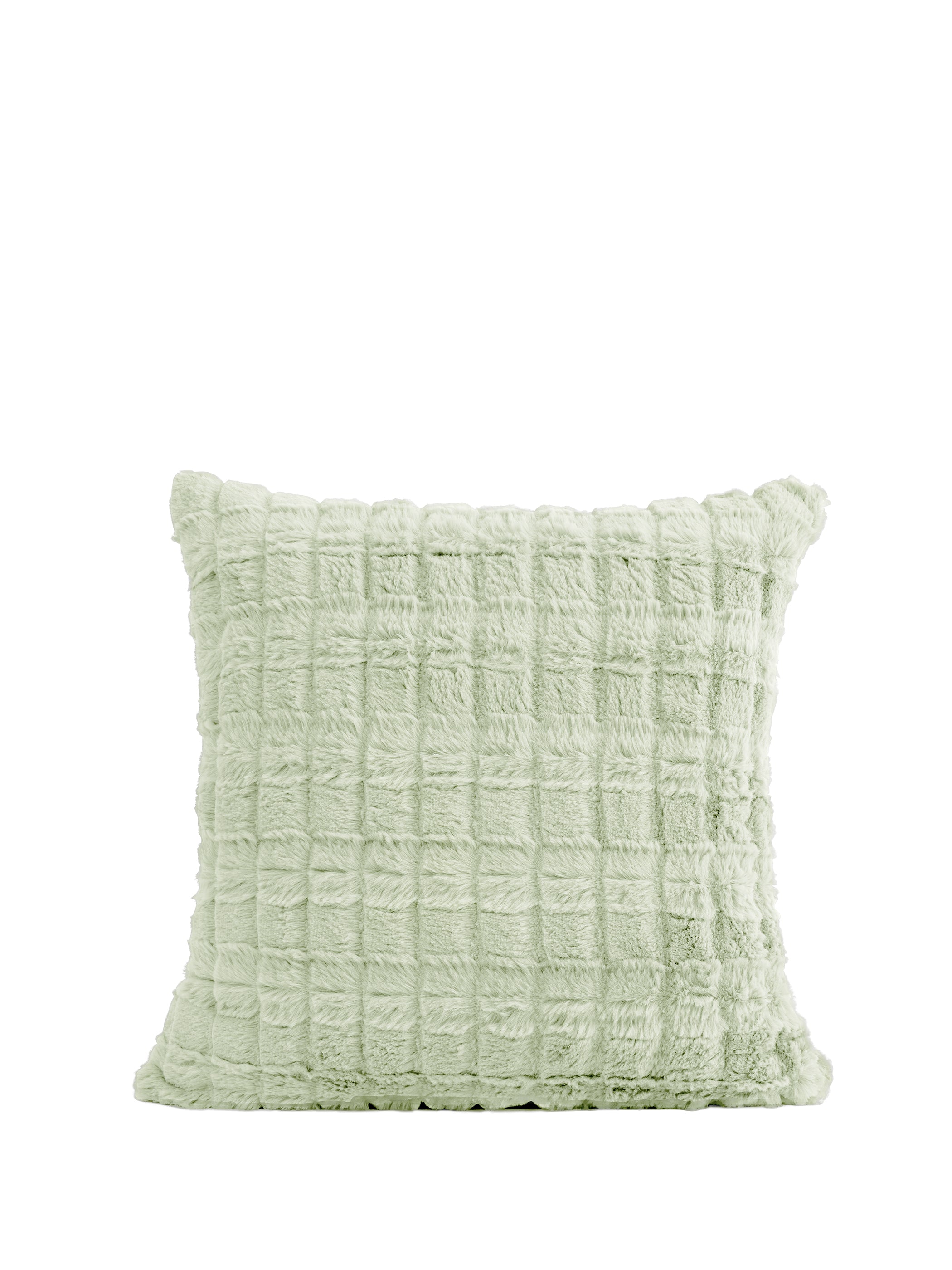 Διακοσμητικό - Weave Mint από την εταιρεία Nima Home