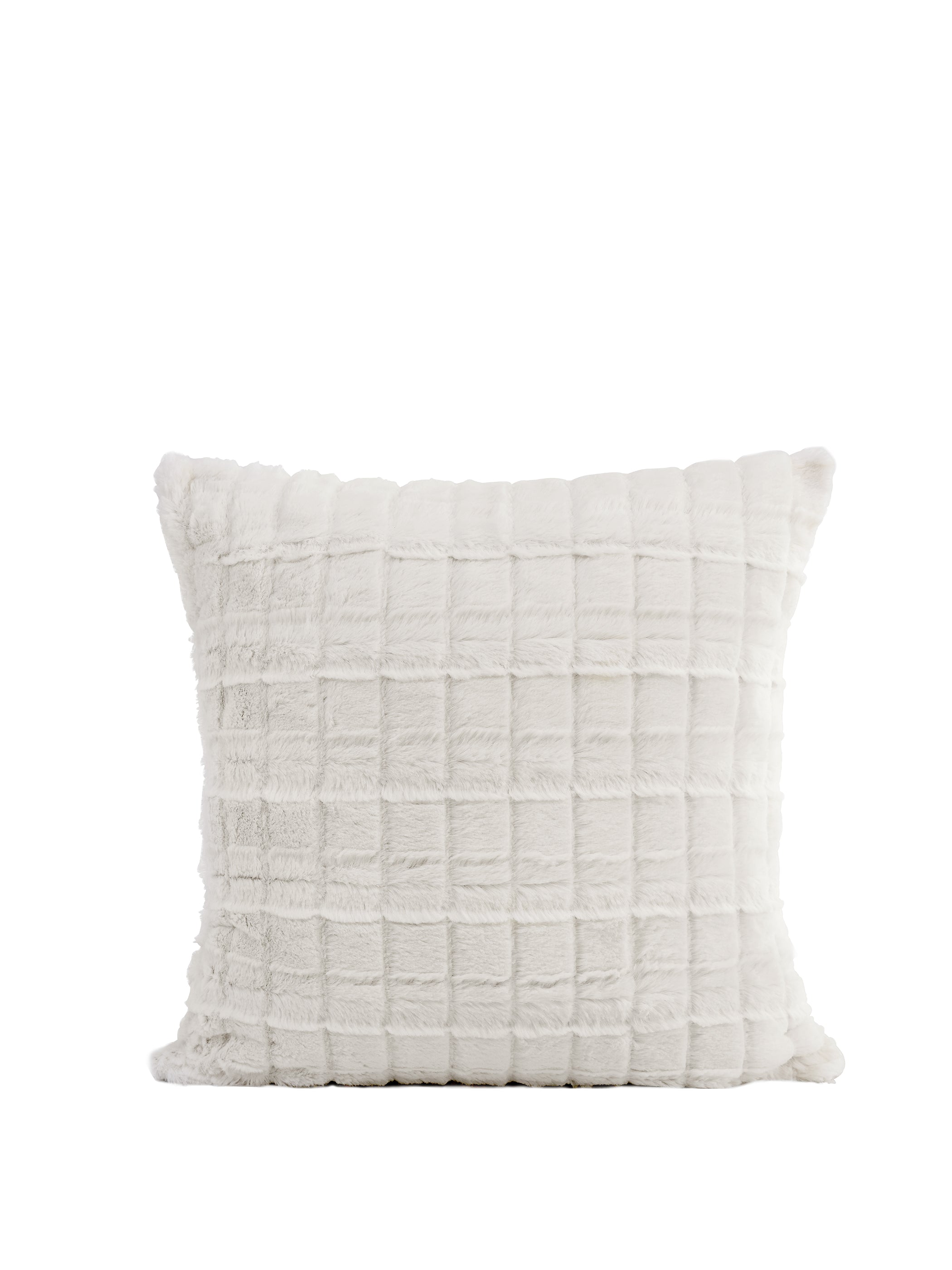 Διακοσμητικό - Weave Cream από την εταιρεία Nima Home