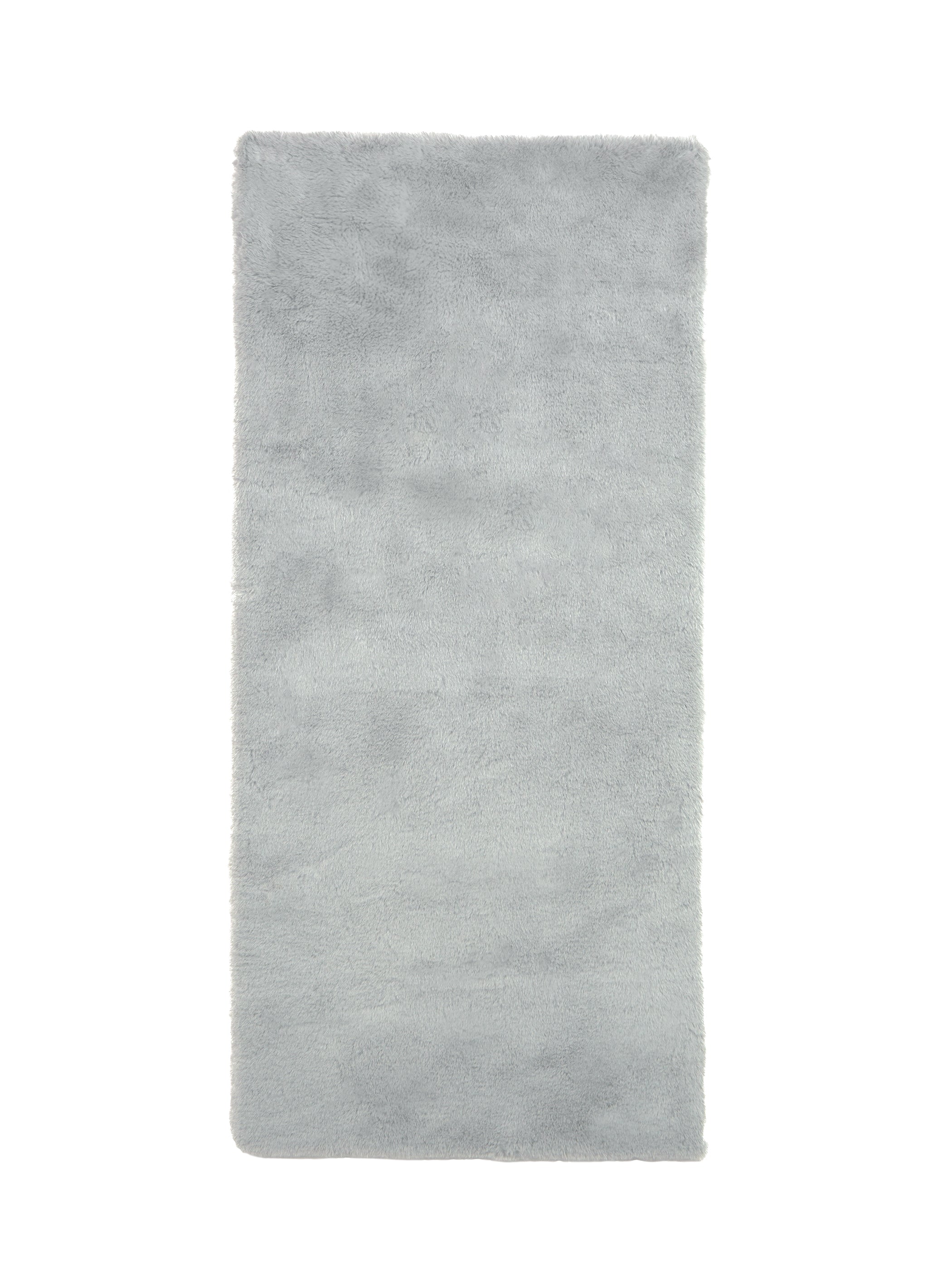 Χαλάκι Αντιολισθητικό - Lounge Light Gray από την εταιρεία Nima Home