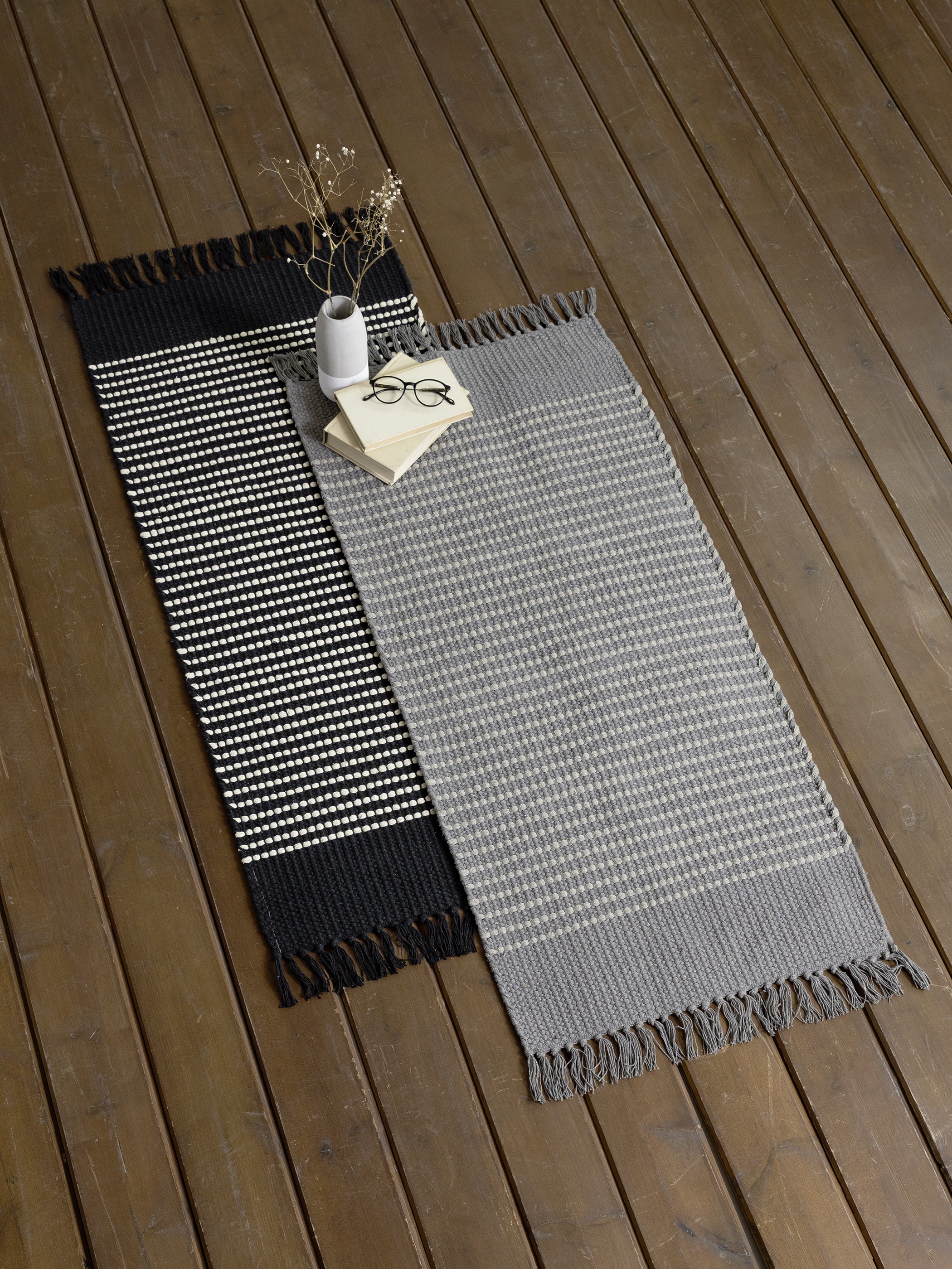 Issa από την εταιρεία Nima Home
