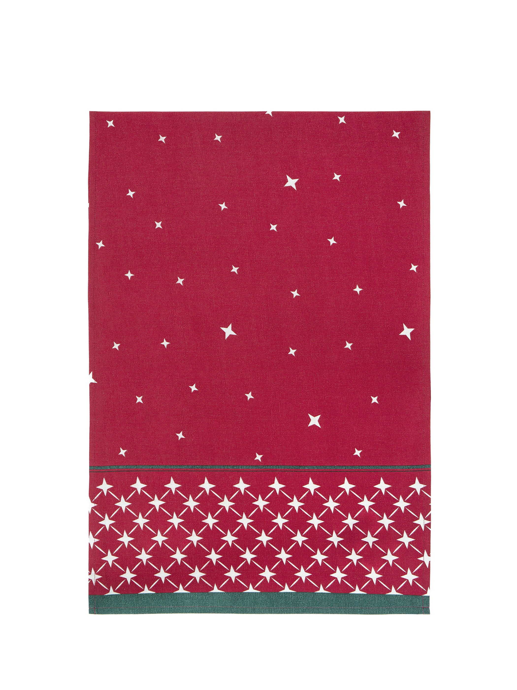 Runner 48x150 - Neva Default Title από την εταιρεία Nima Home