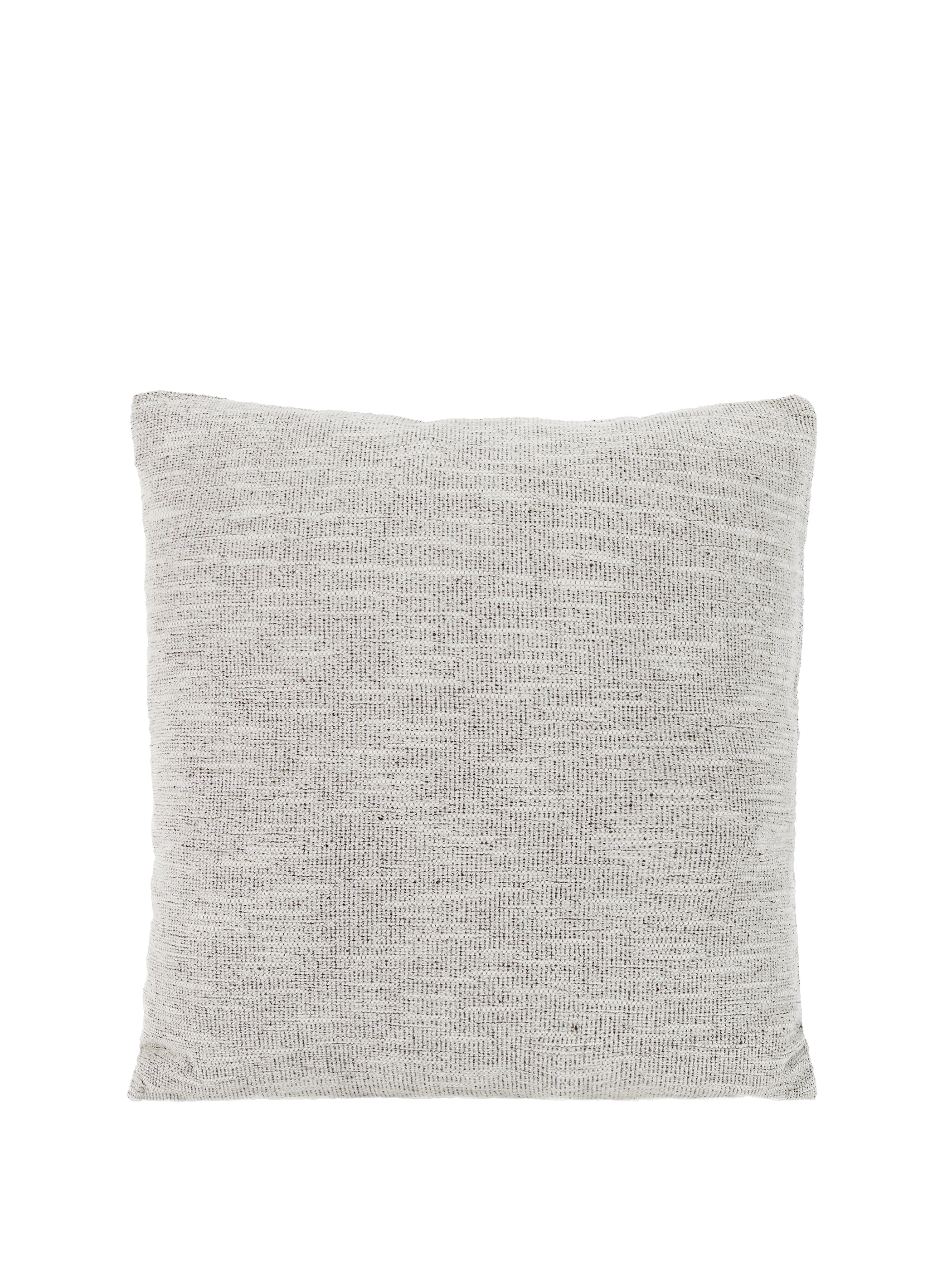 Διακοσμητικό - Artisan Ivory από την εταιρεία Nima Home