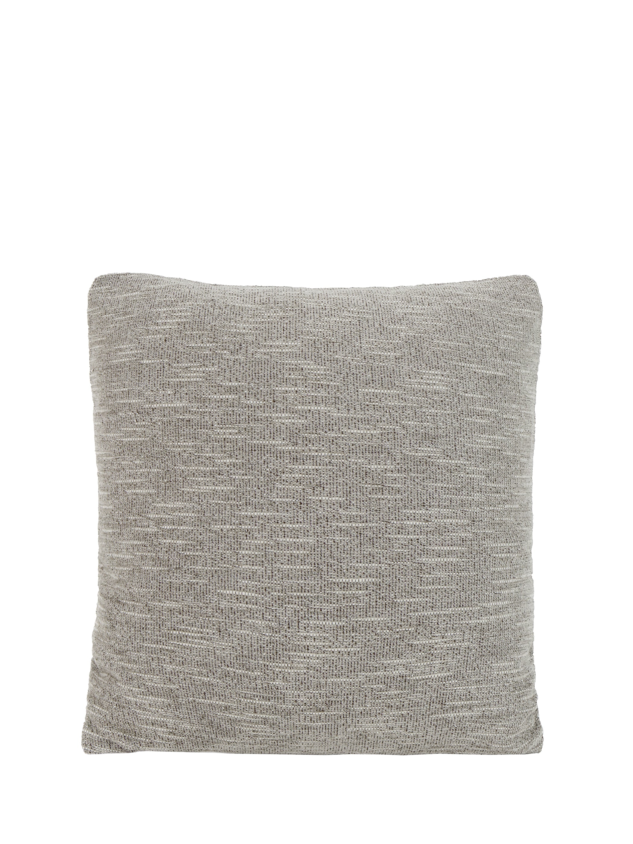 Διακοσμητικό - Artisan Beige από την εταιρεία Nima Home