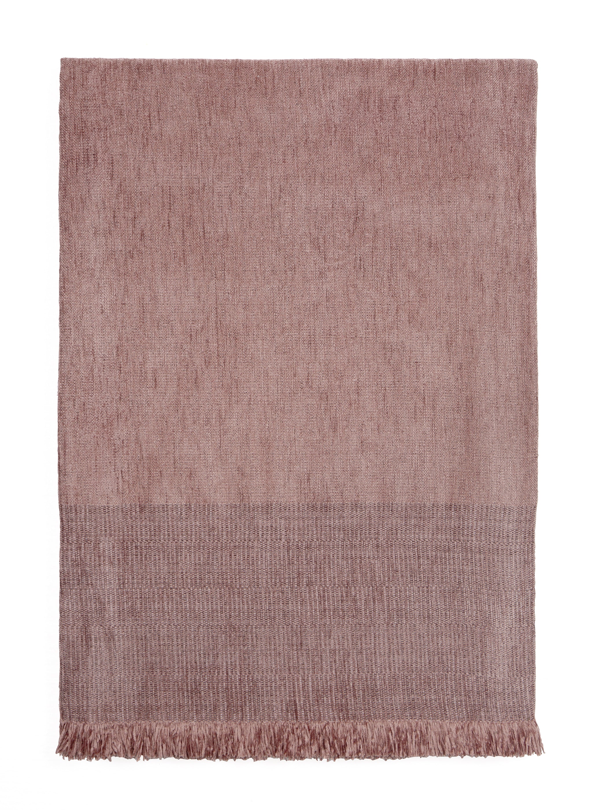 Ριχτάρι 180x350 - Plain από την εταιρεία Nima Home