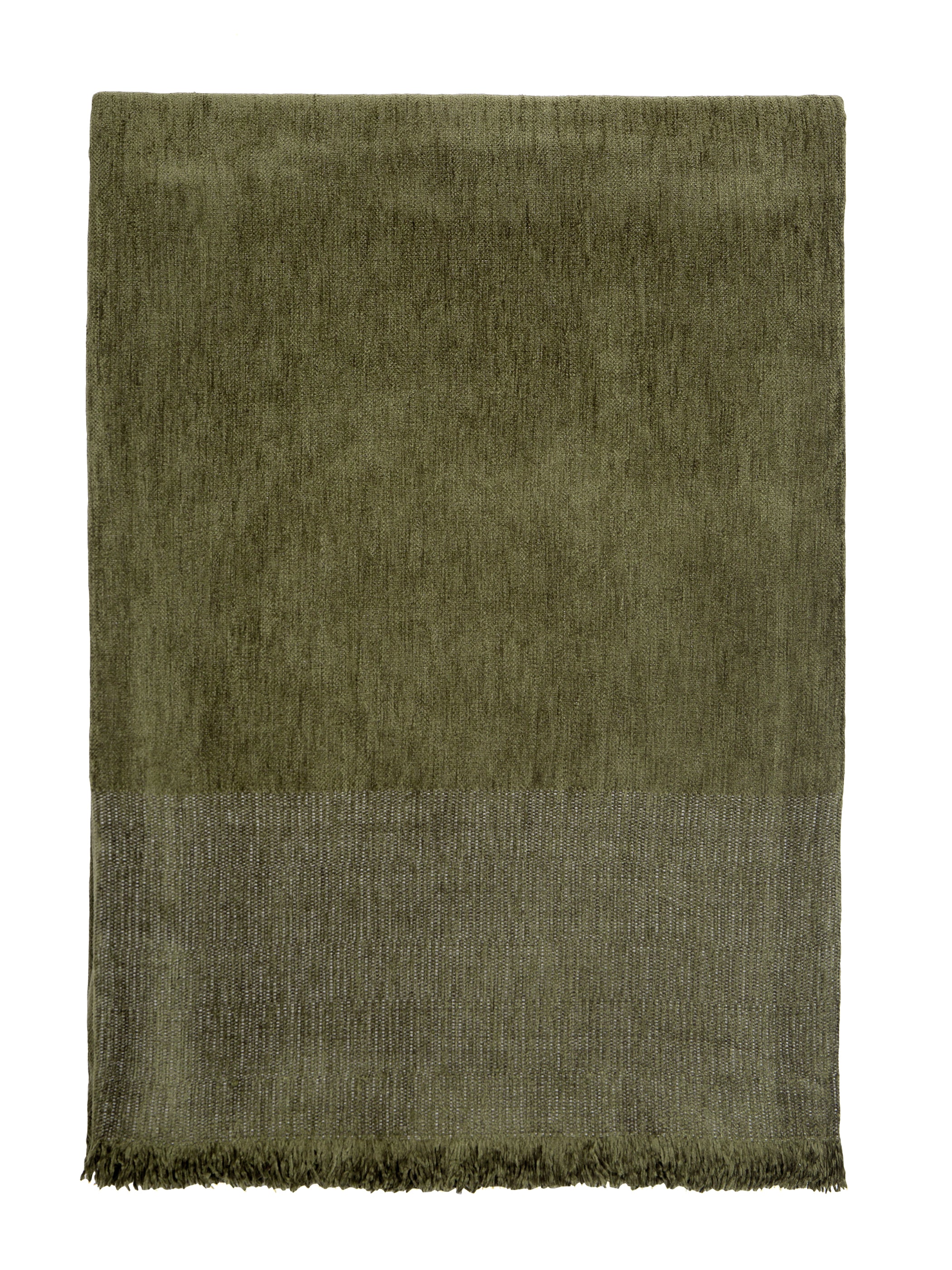 Ριχτάρι 180x350 - Plain από την εταιρεία Nima Home