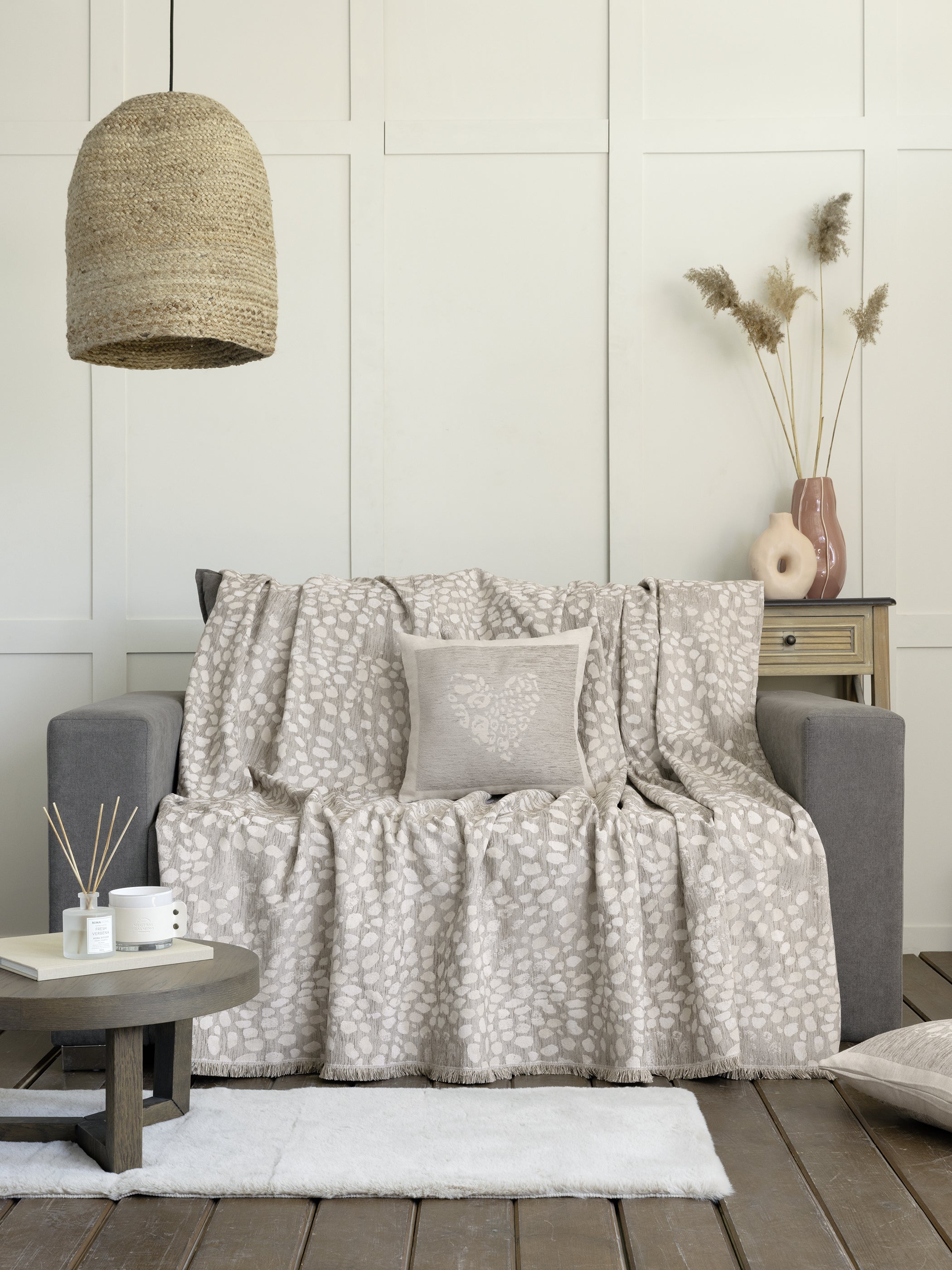 Ριχτάρι - Sylvan 180x180 από την εταιρεία Nima Home