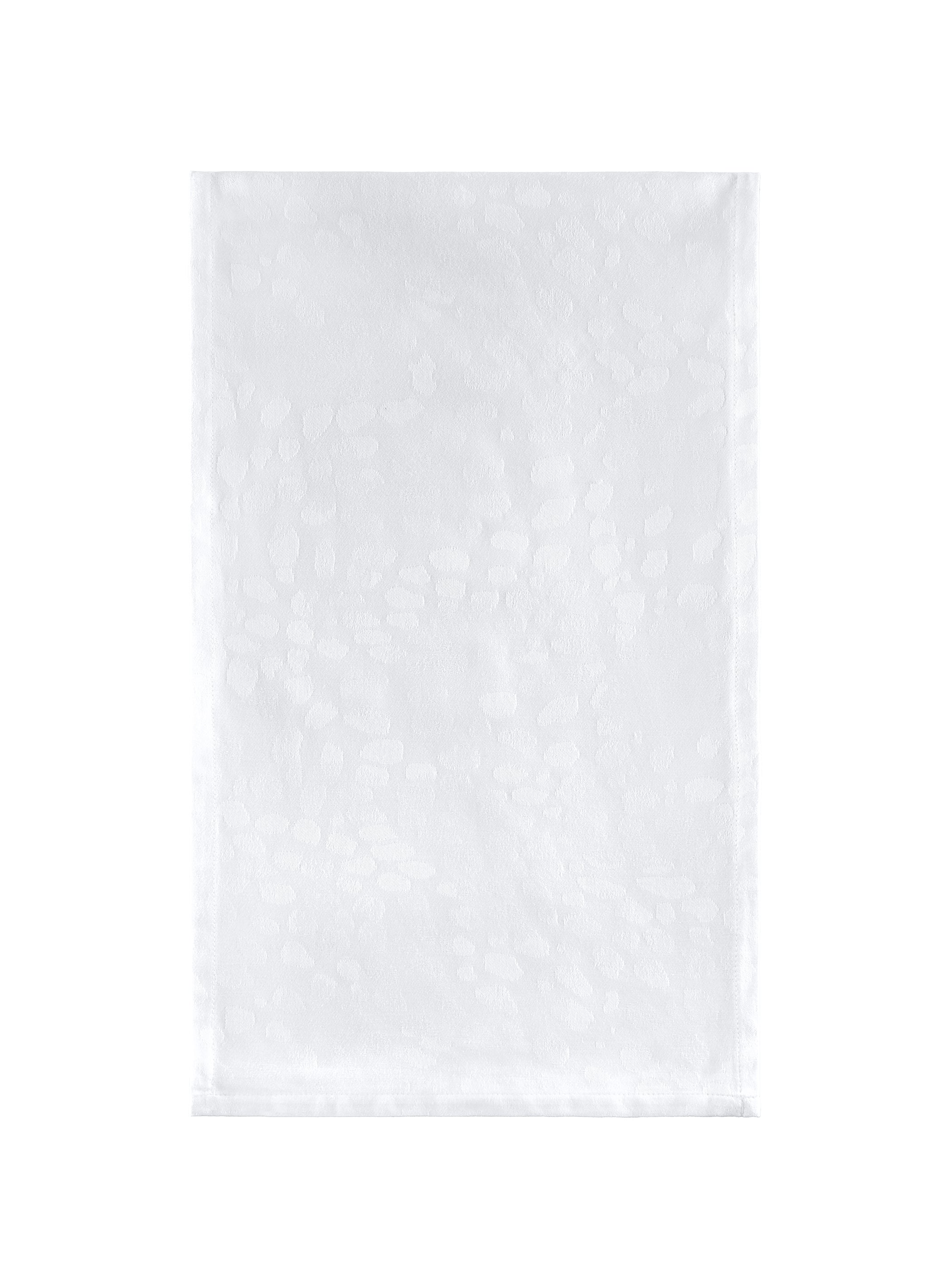 Runner 50x160 - Sylvan Off White Default Title από την εταιρεία Nima Home