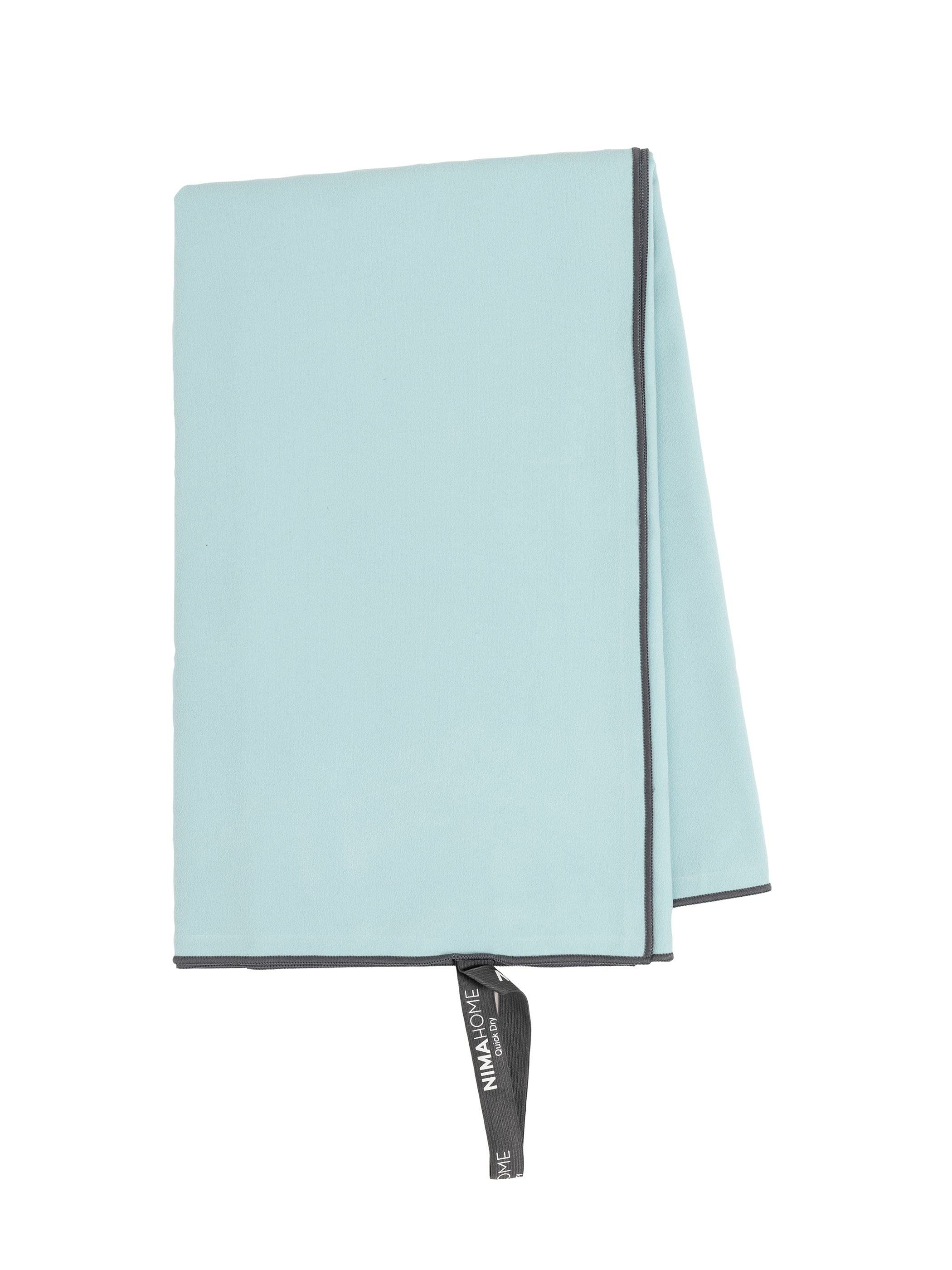 Πετσέτα Θαλάσσης 90x160 - Riva Pink από την εταιρεία Nima Home