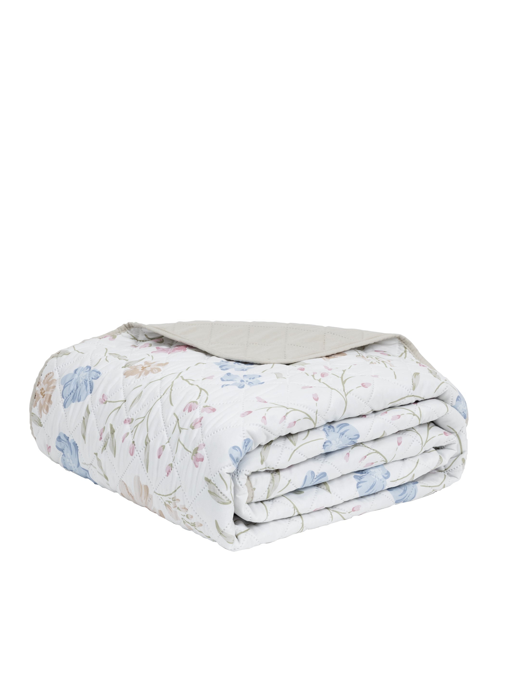 Κουβερλί 160x240 - Belleza από την εταιρεία Nima Home