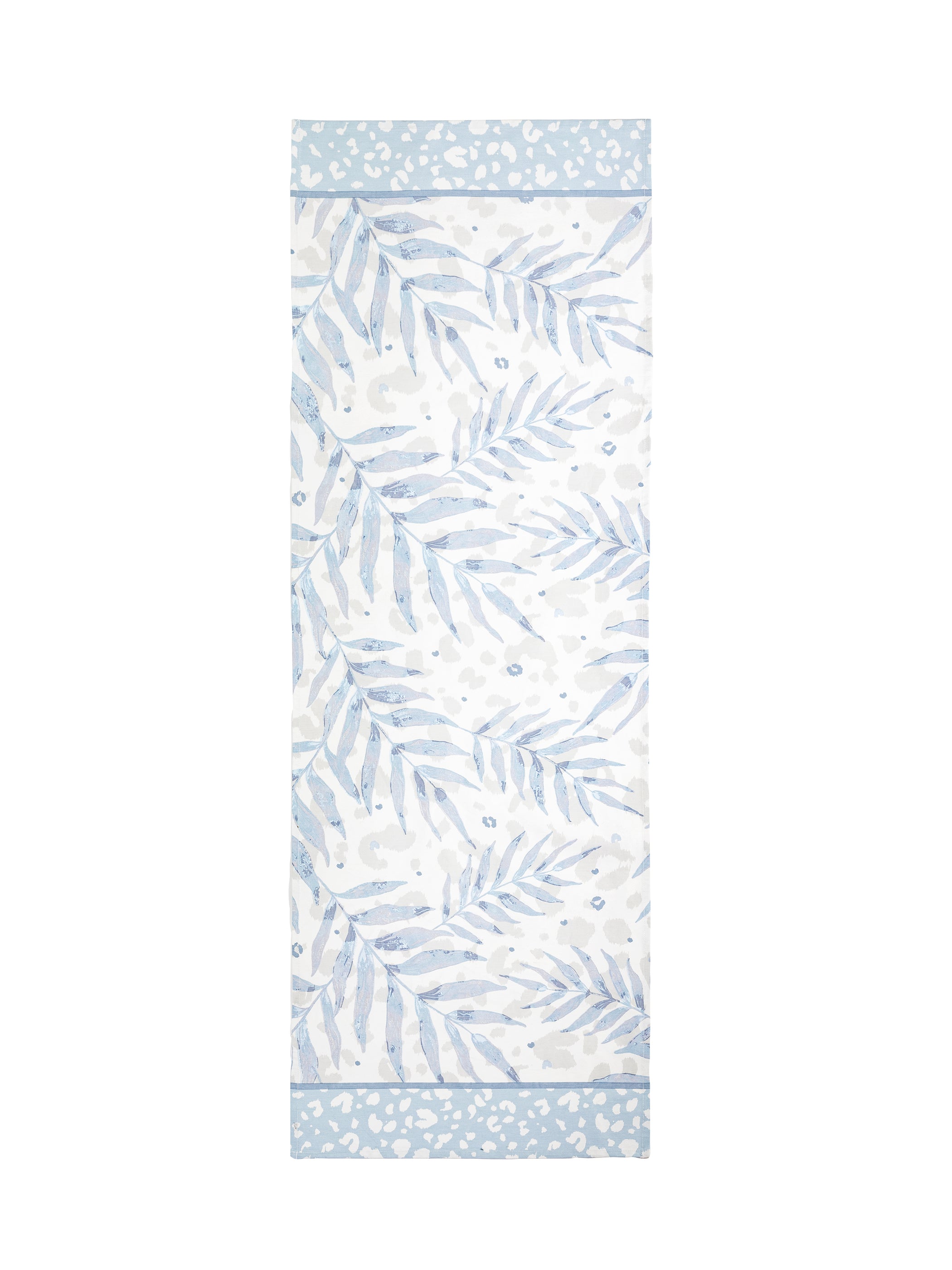 Runner 48x150 - Cabo από την εταιρεία Nima Home