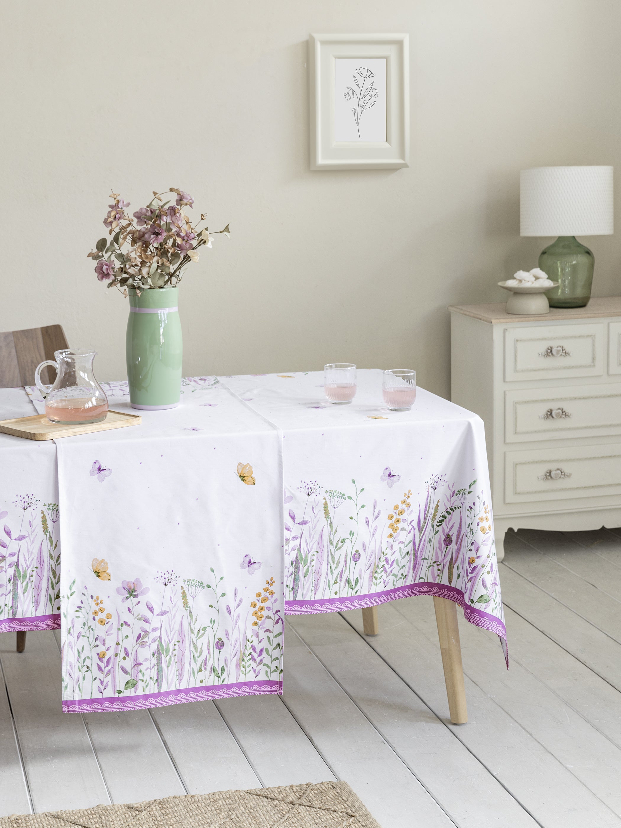 Spring 150x220 από την εταιρεία Nima Home