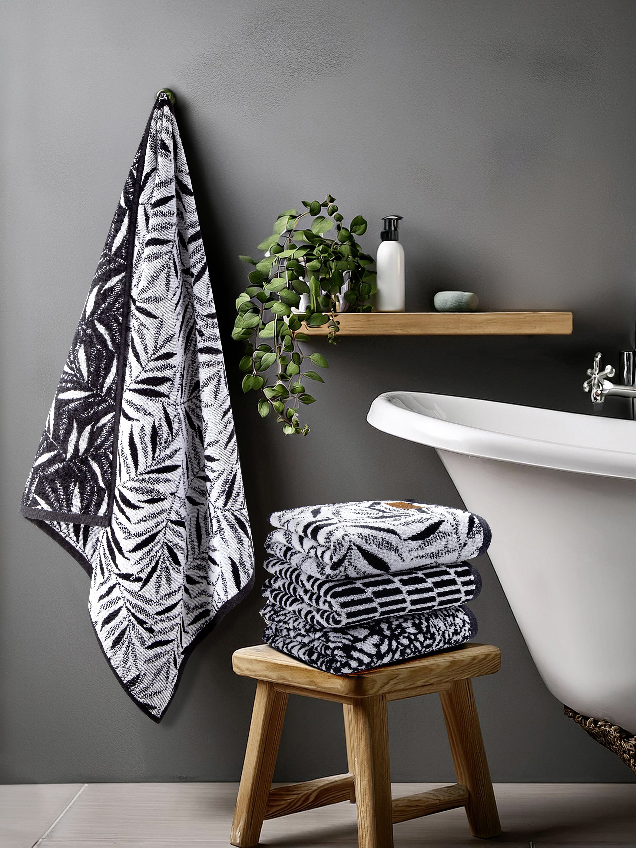 Fiji 70x140 από την εταιρεία Nima Home