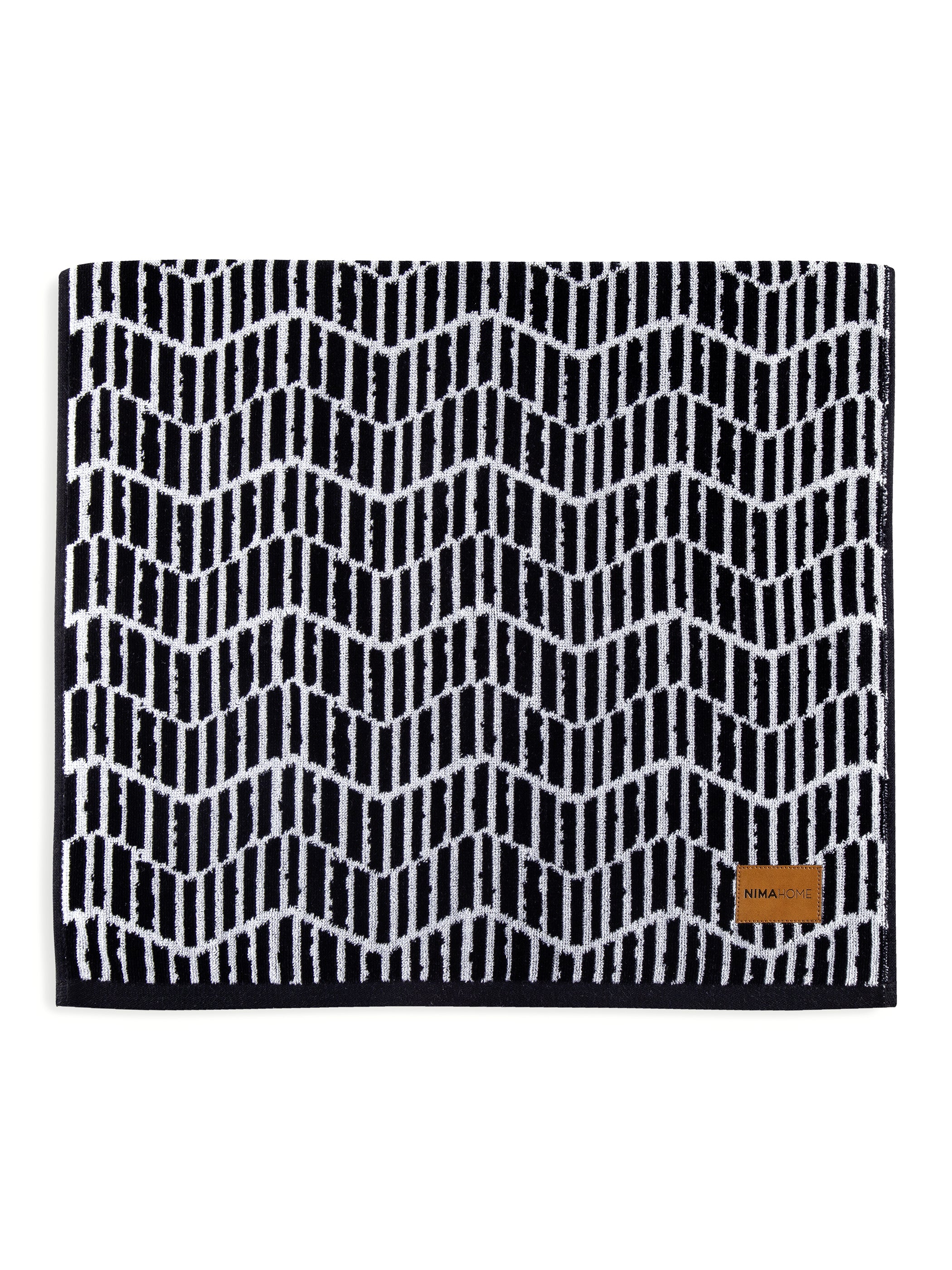 Lavy 70x140 από την εταιρεία Nima Home