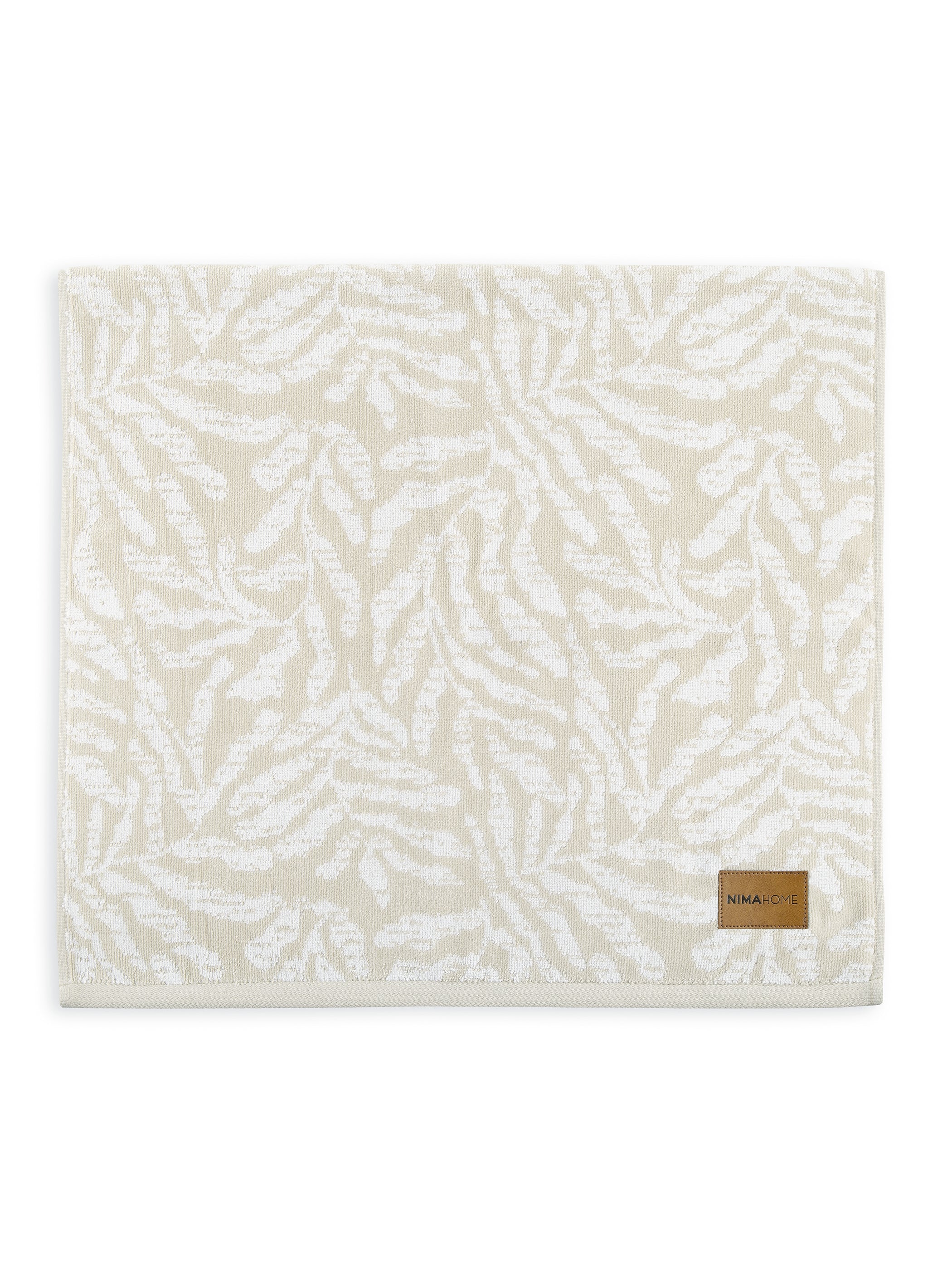 Exotica 70x140 από την εταιρεία Nima Home