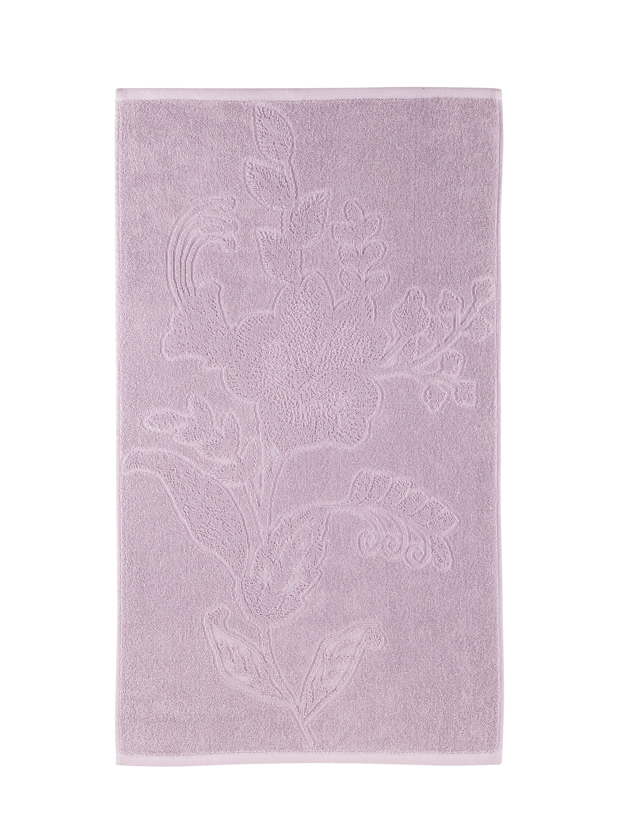 Σετ Πετσέτες (50x90 + 70x140) - Serenity