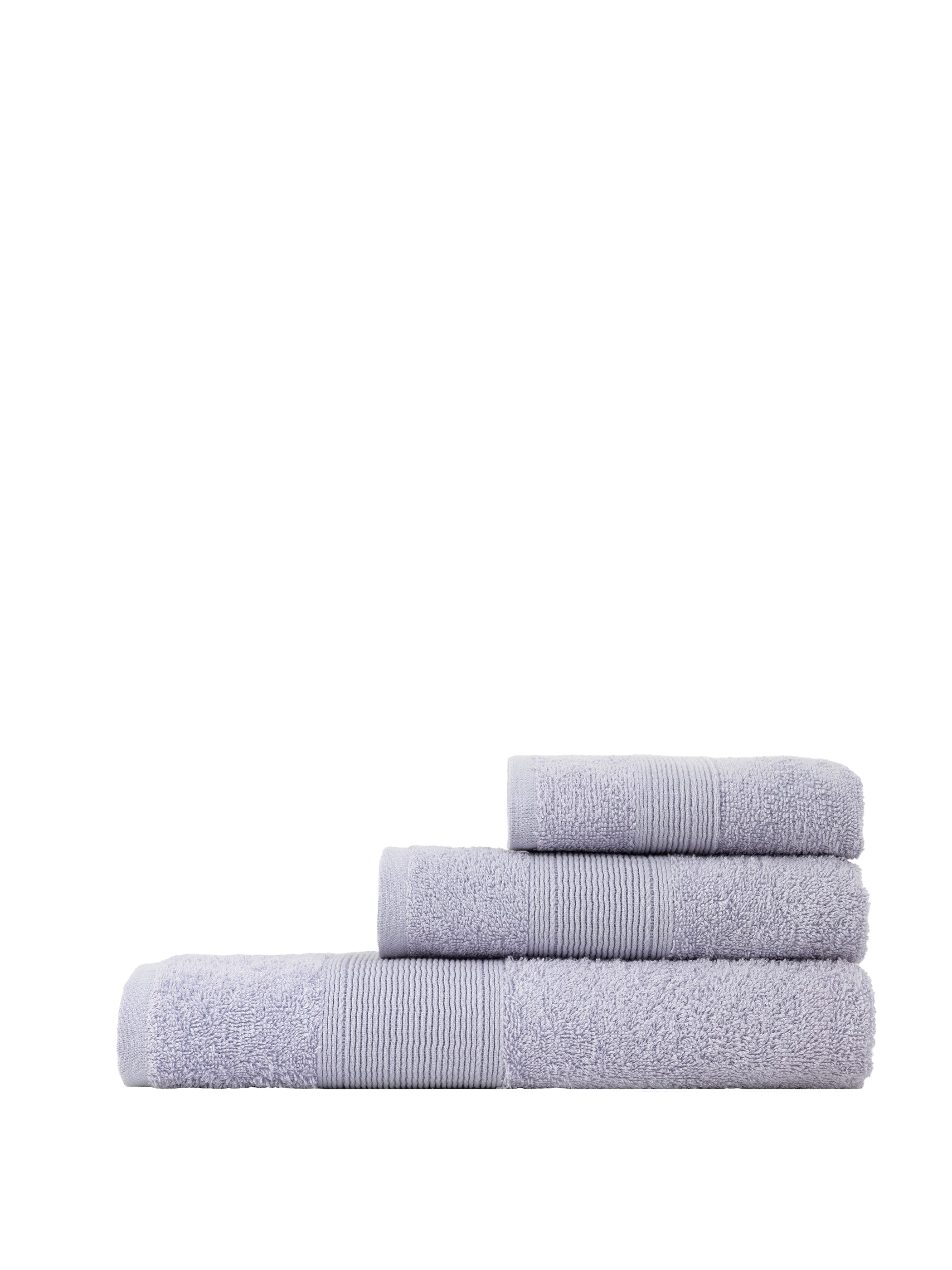 Oasis Light Gray από την εταιρεία Nima Home