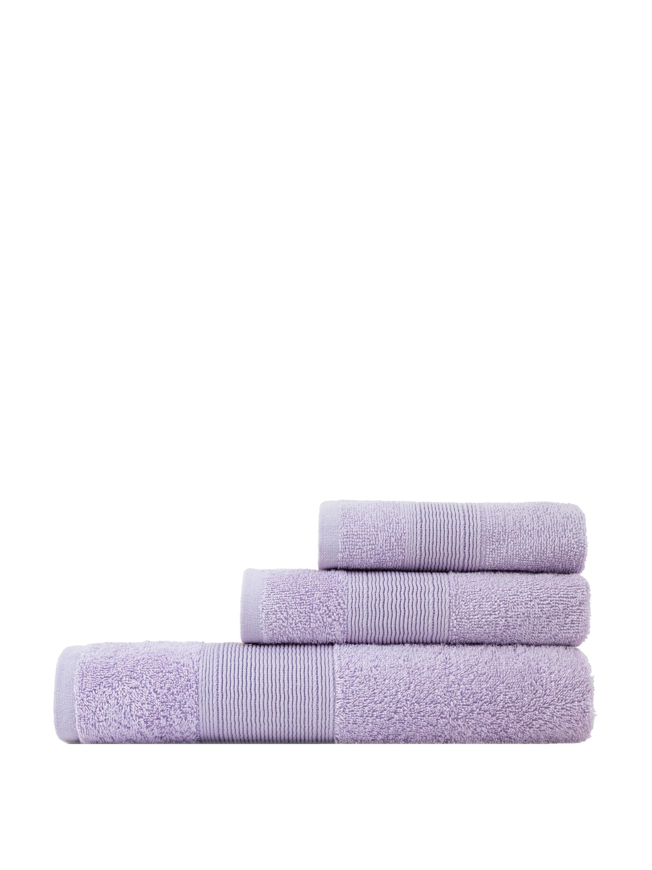 Oasis Lilac από την εταιρεία Nima Home