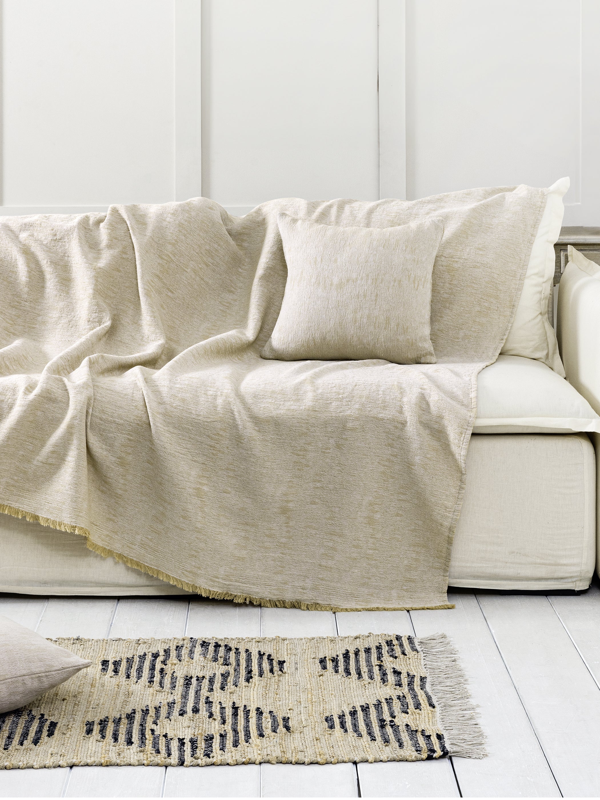 Dune 70x140 από την εταιρεία Nima Home