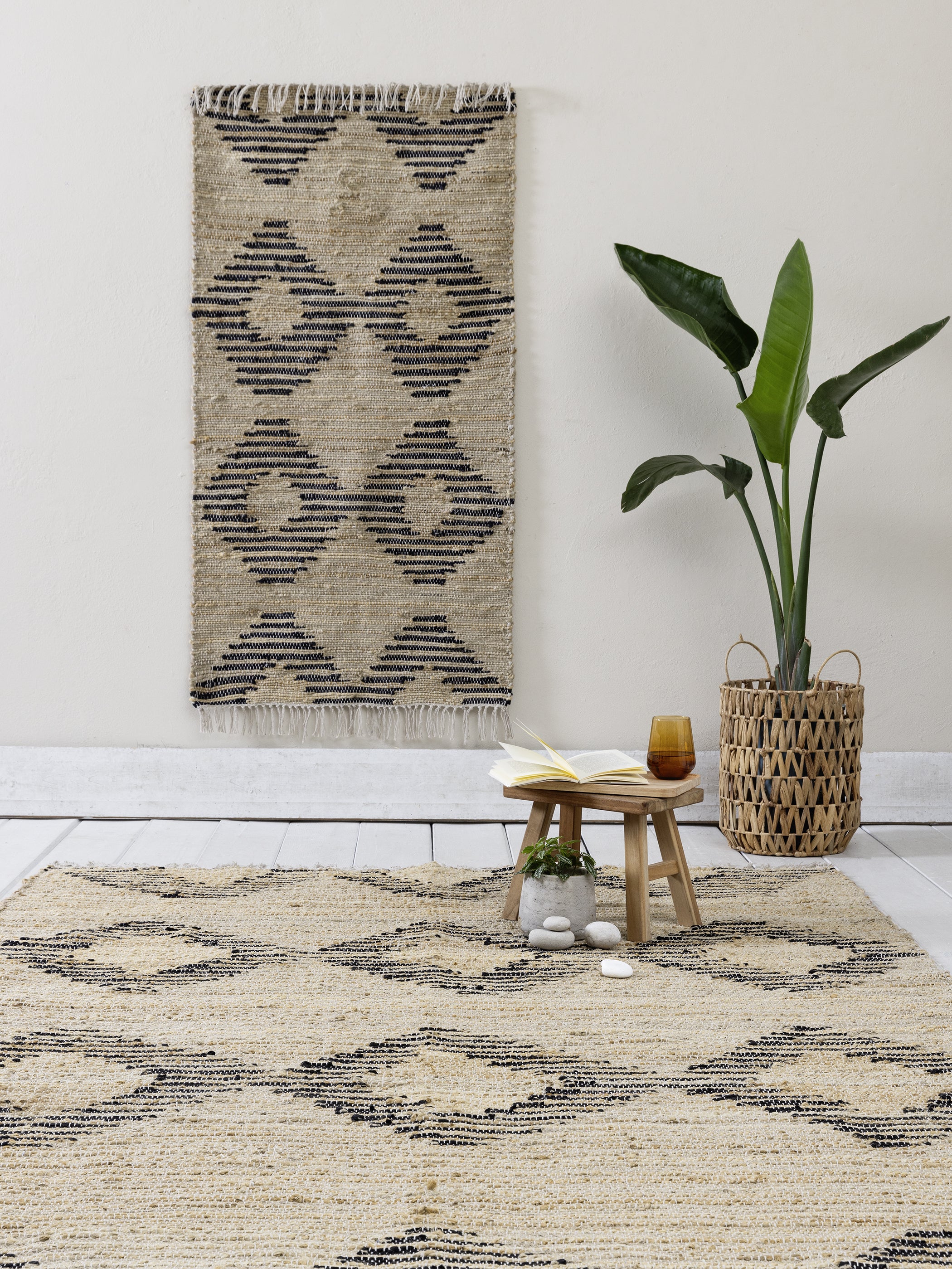 Dune 160x230 από την εταιρεία Nima Home