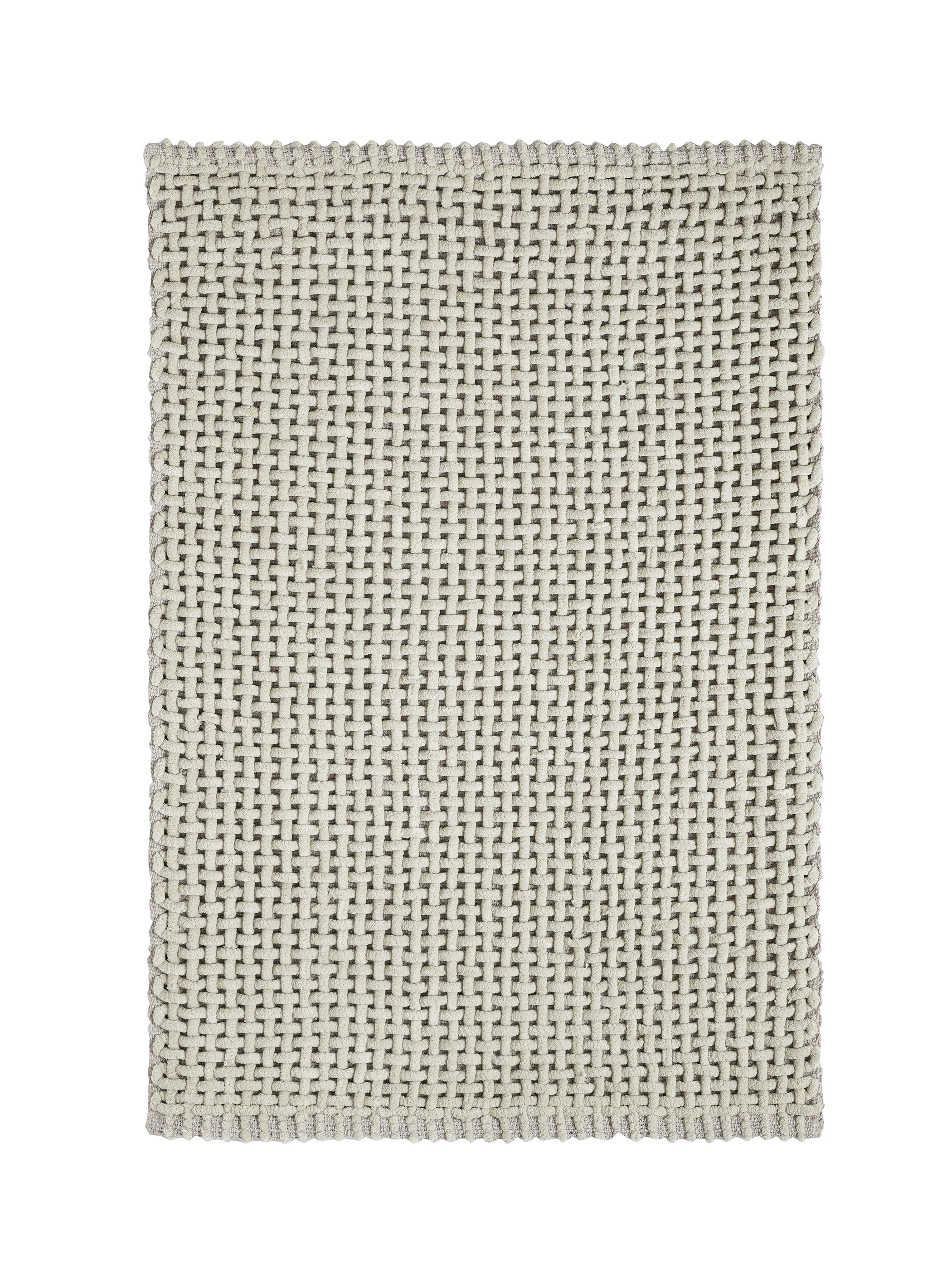 Πατάκι Μπάνιου Mist Beige από την εταιρεία Nima Home