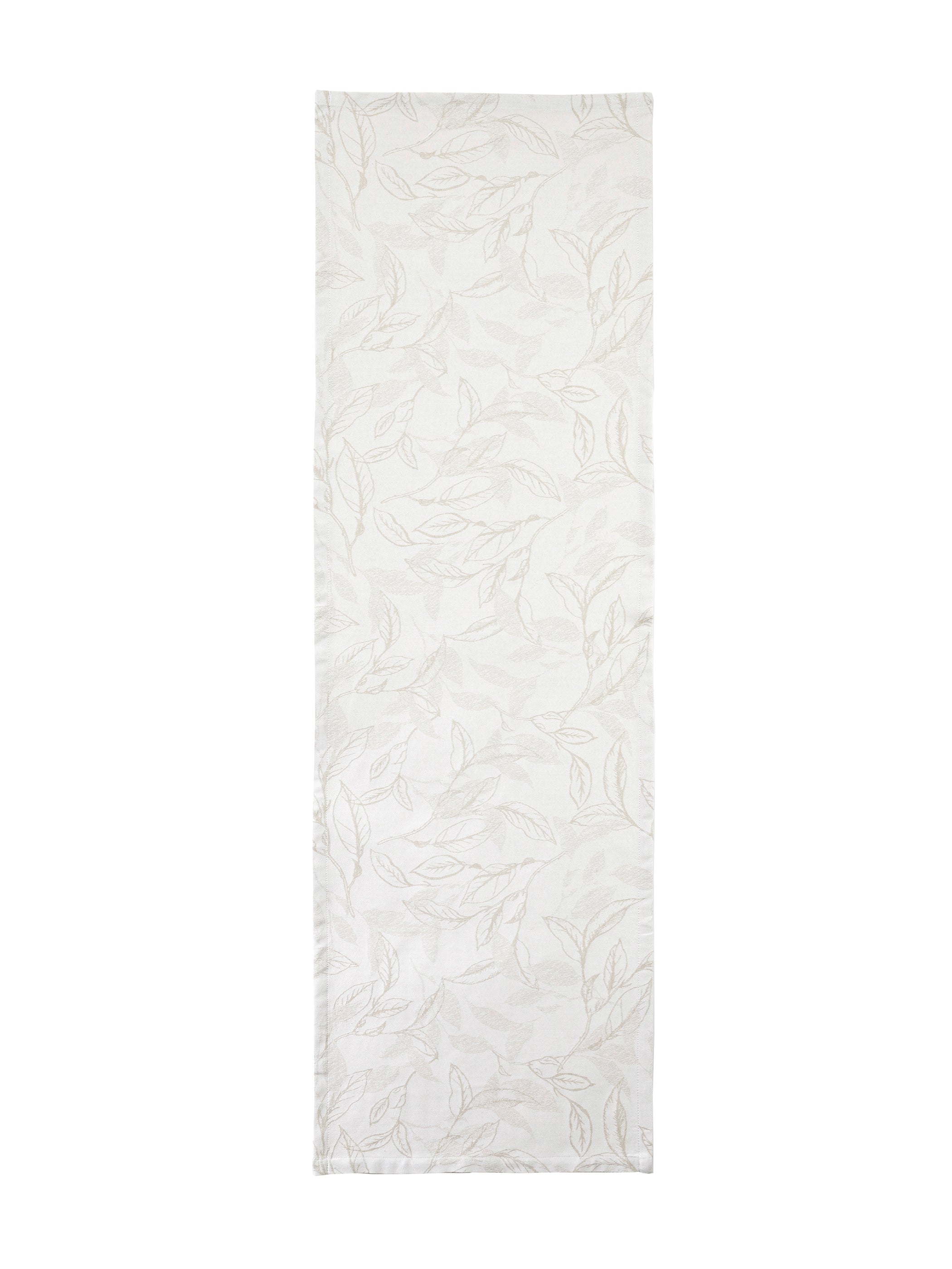 Florelia από την εταιρεία Nima Home
