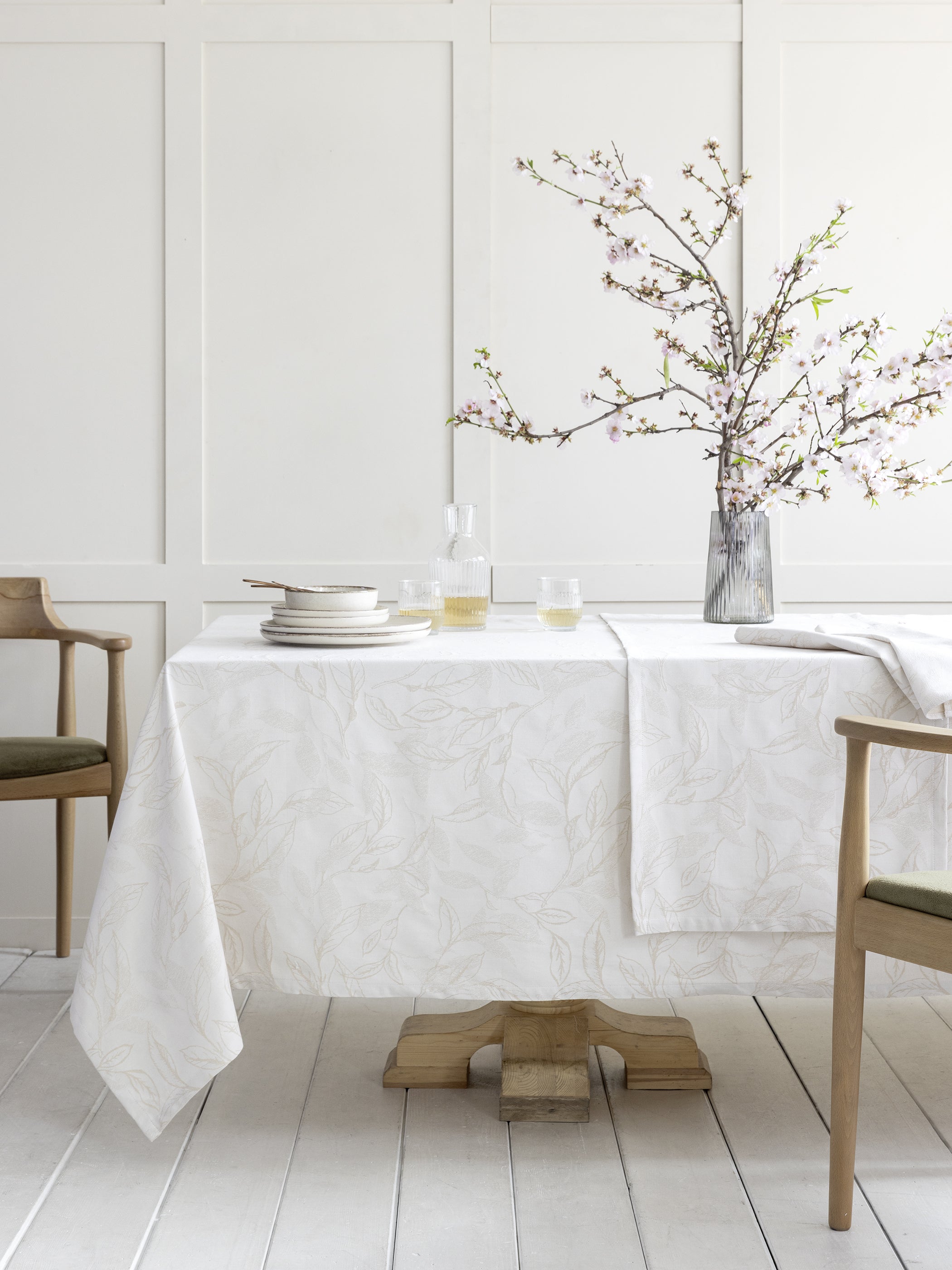 Florelia Beige 160x310 από την εταιρεία Nima Home