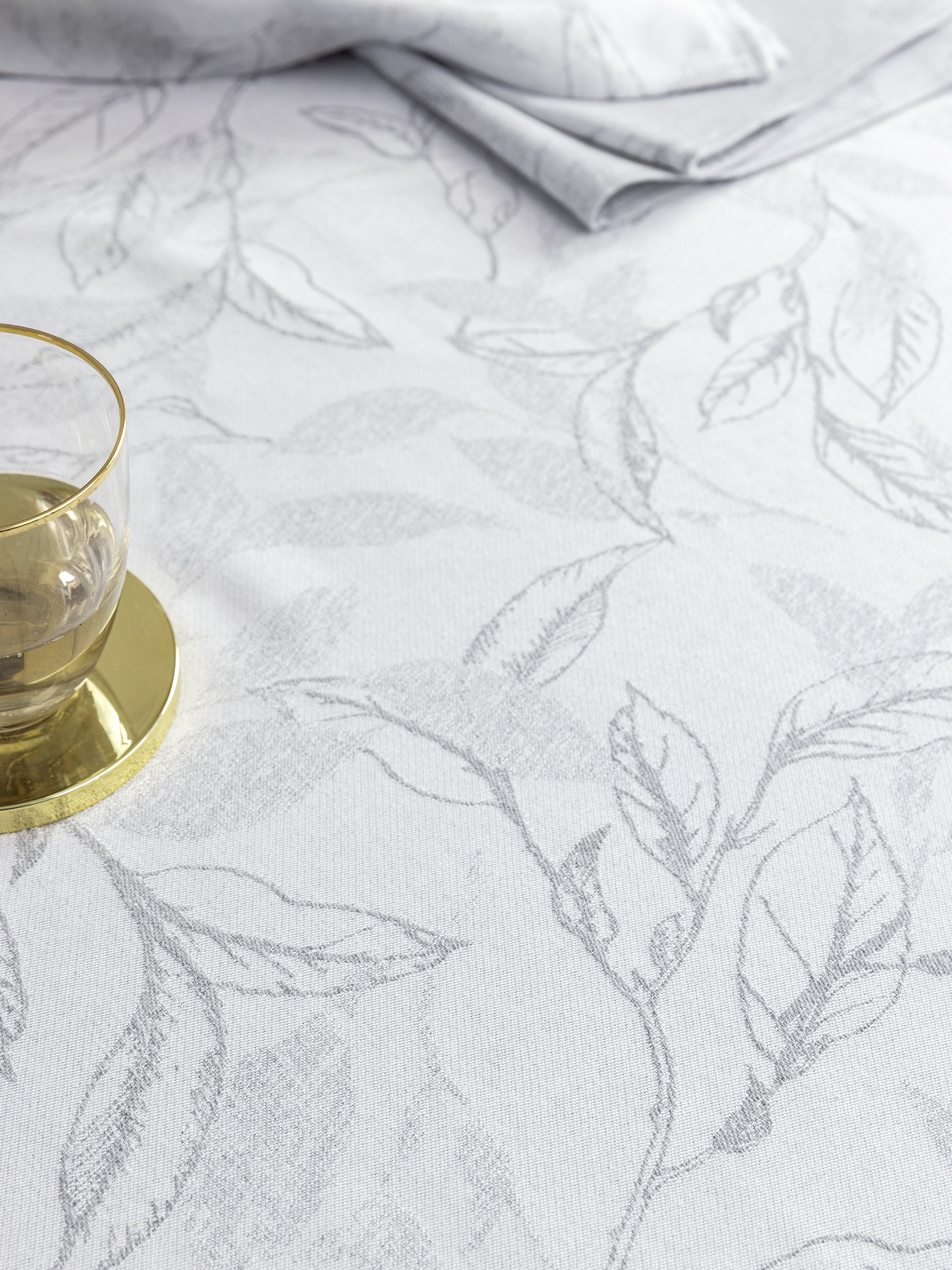 Florelia από την εταιρεία Nima Home