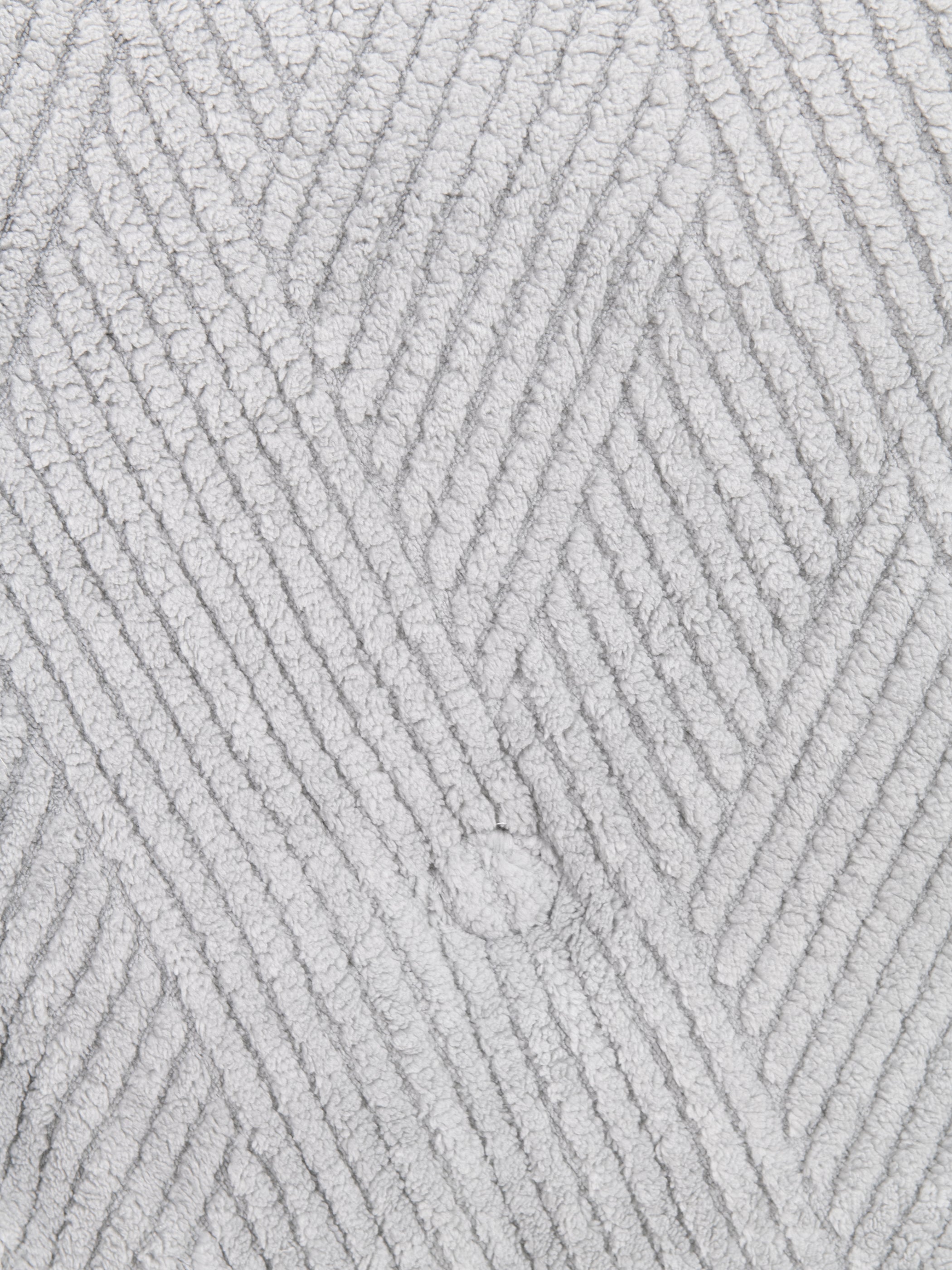 Κουβέρτα/Πάπλωμα Γίγας 240x260 - Velva Light Gray από την εταιρεία Nima Home