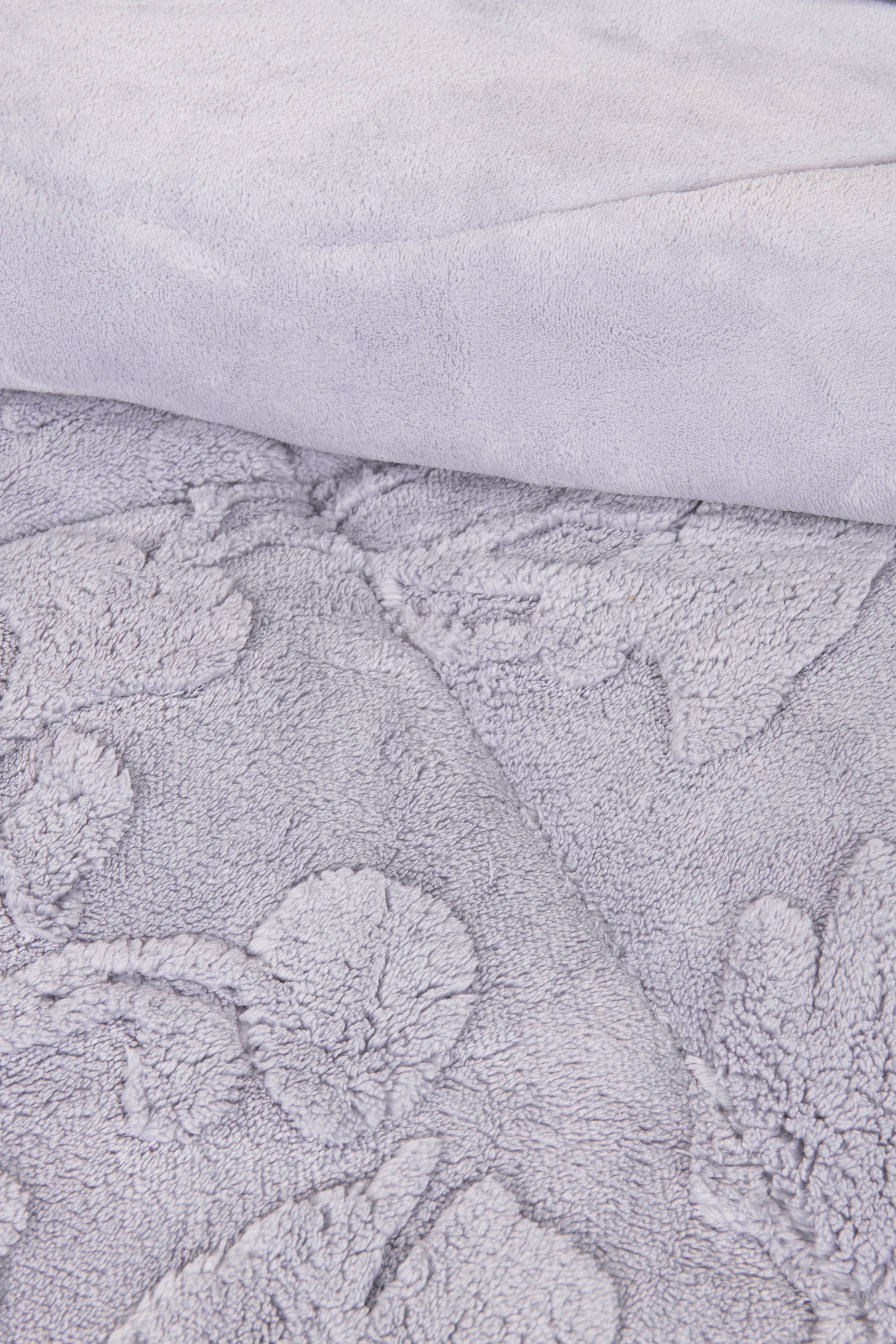 Κουβέρτα/Πάπλωμα Μονό 160x220 - Elara Liac από την εταιρεία Nima Home