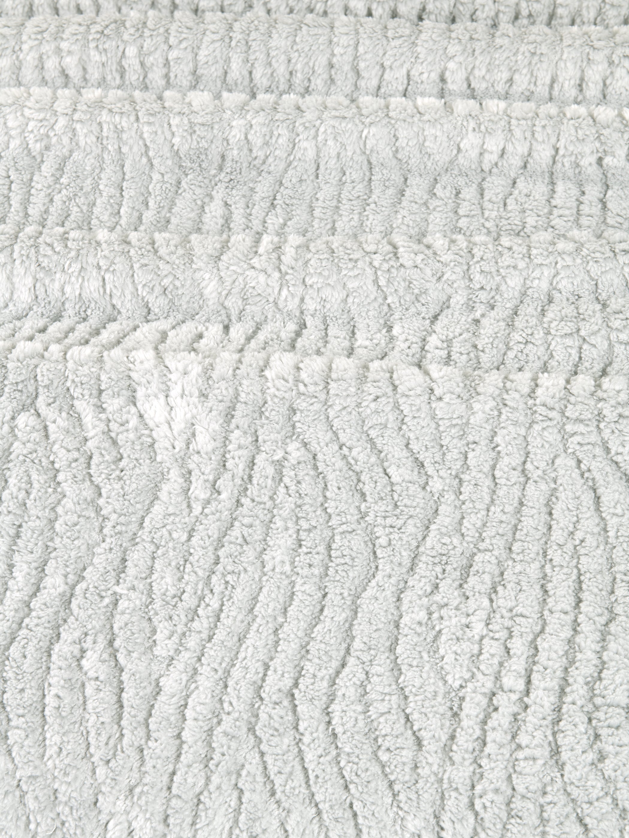 Κουβέρτα Υπέρδιπλη 220x240 - Serenus Gray από την εταιρεία Nima Home