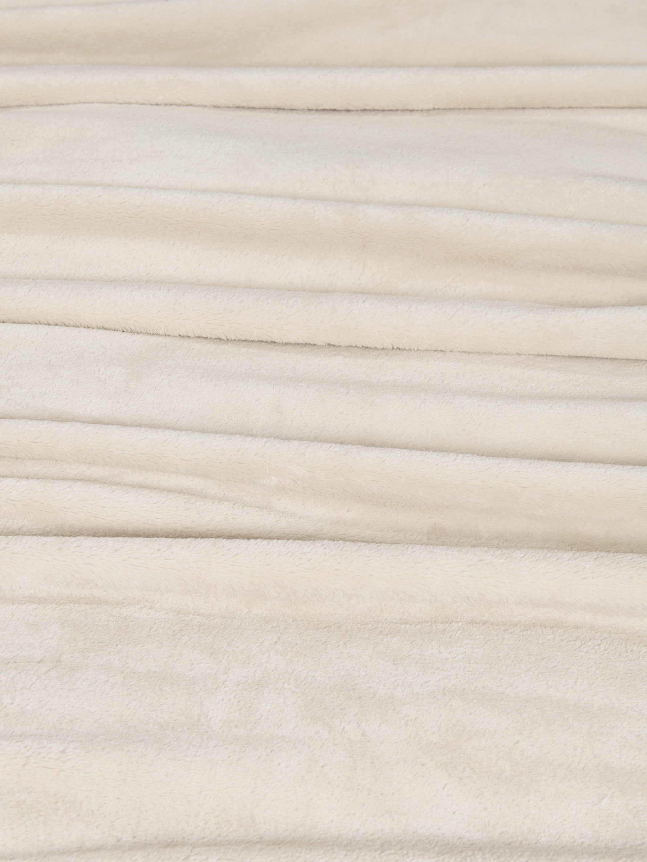 Κουβέρτα Μονή 160x220 - Alpa Light Beige από την εταιρεία Nima Home