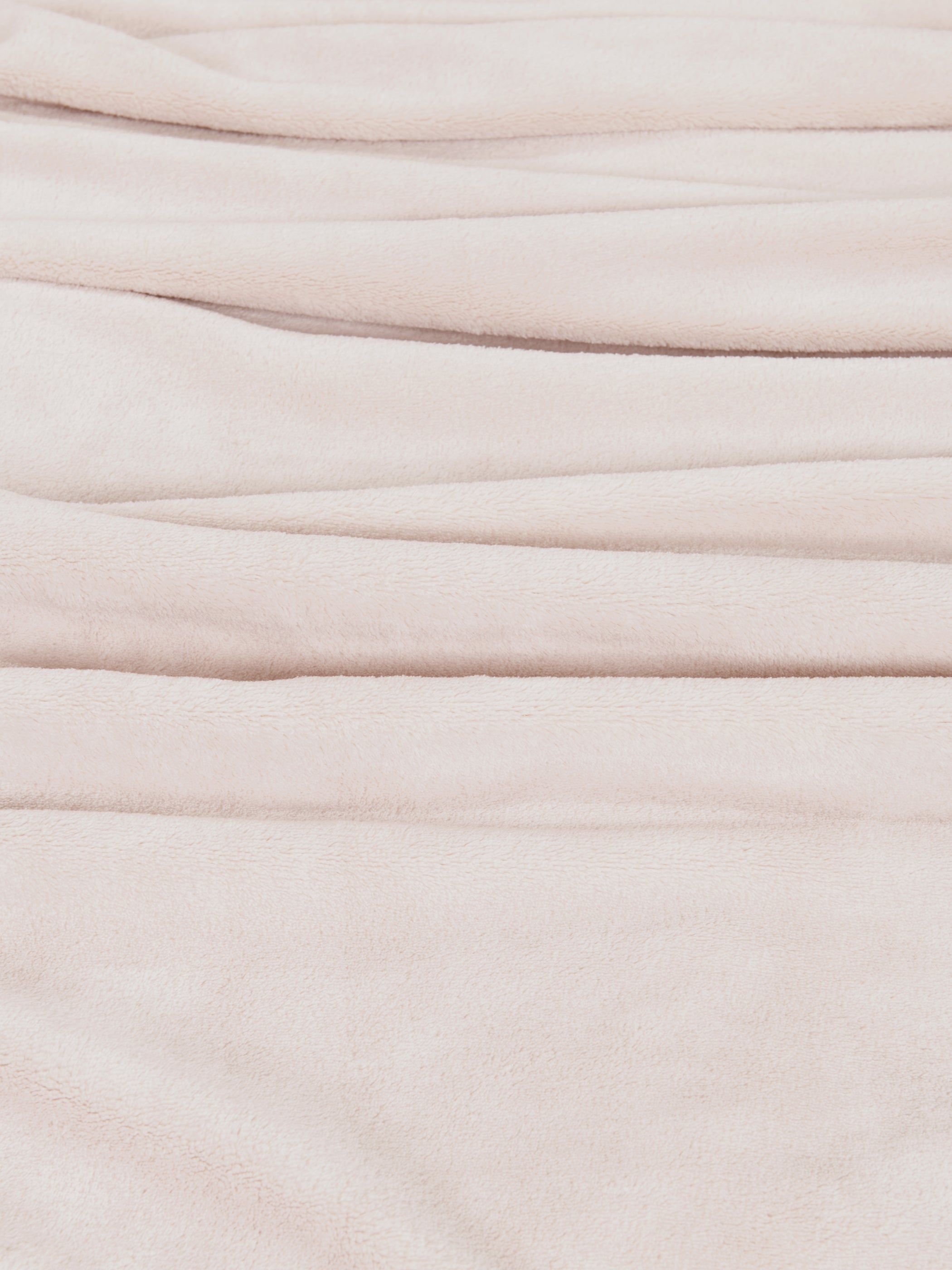 Κουβέρτα Μονή 160x220 - Alpa Light Pink από την εταιρεία Nima Home