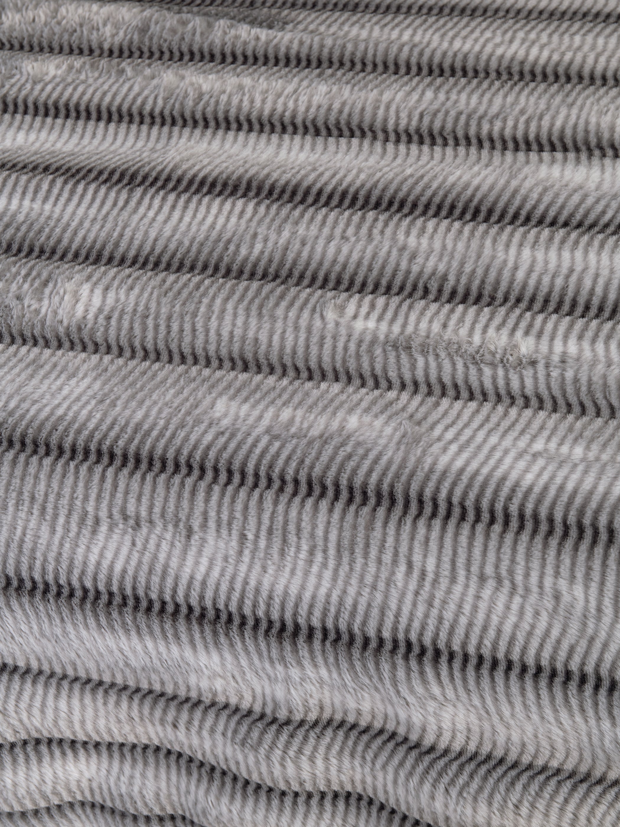 Ριχτάρι Αντιολισθητικό 180x250 - Lunetta Light Gray από την εταιρεία Nima Home