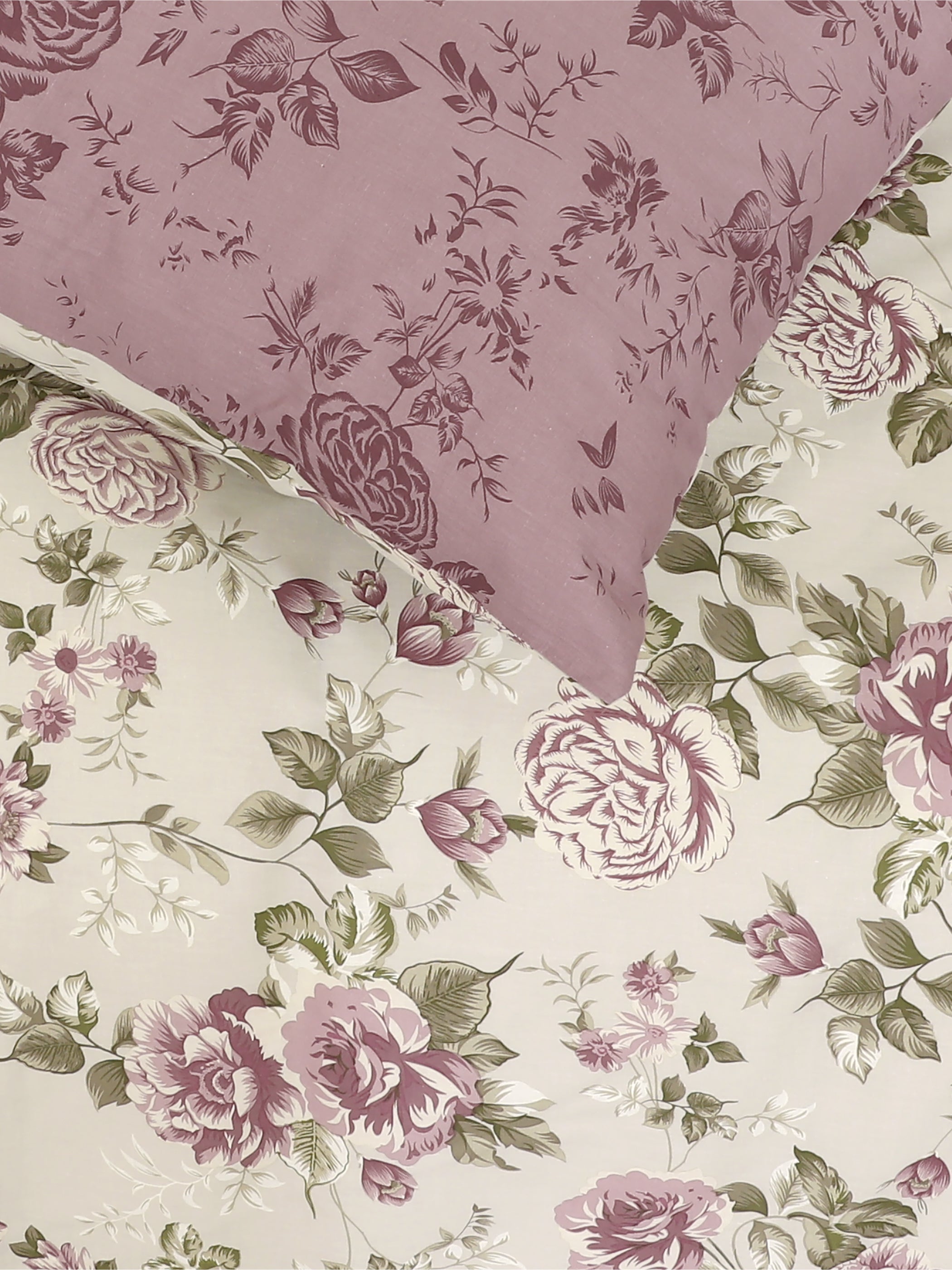 Πάπλωμα Μονό - Cuento από την εταιρεία Kocoon Home